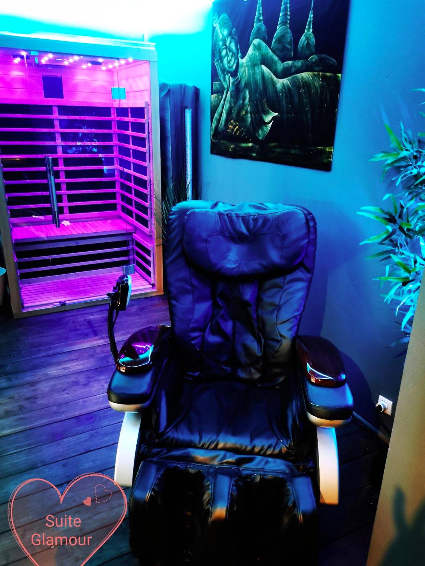 Photo du logement - Faranel