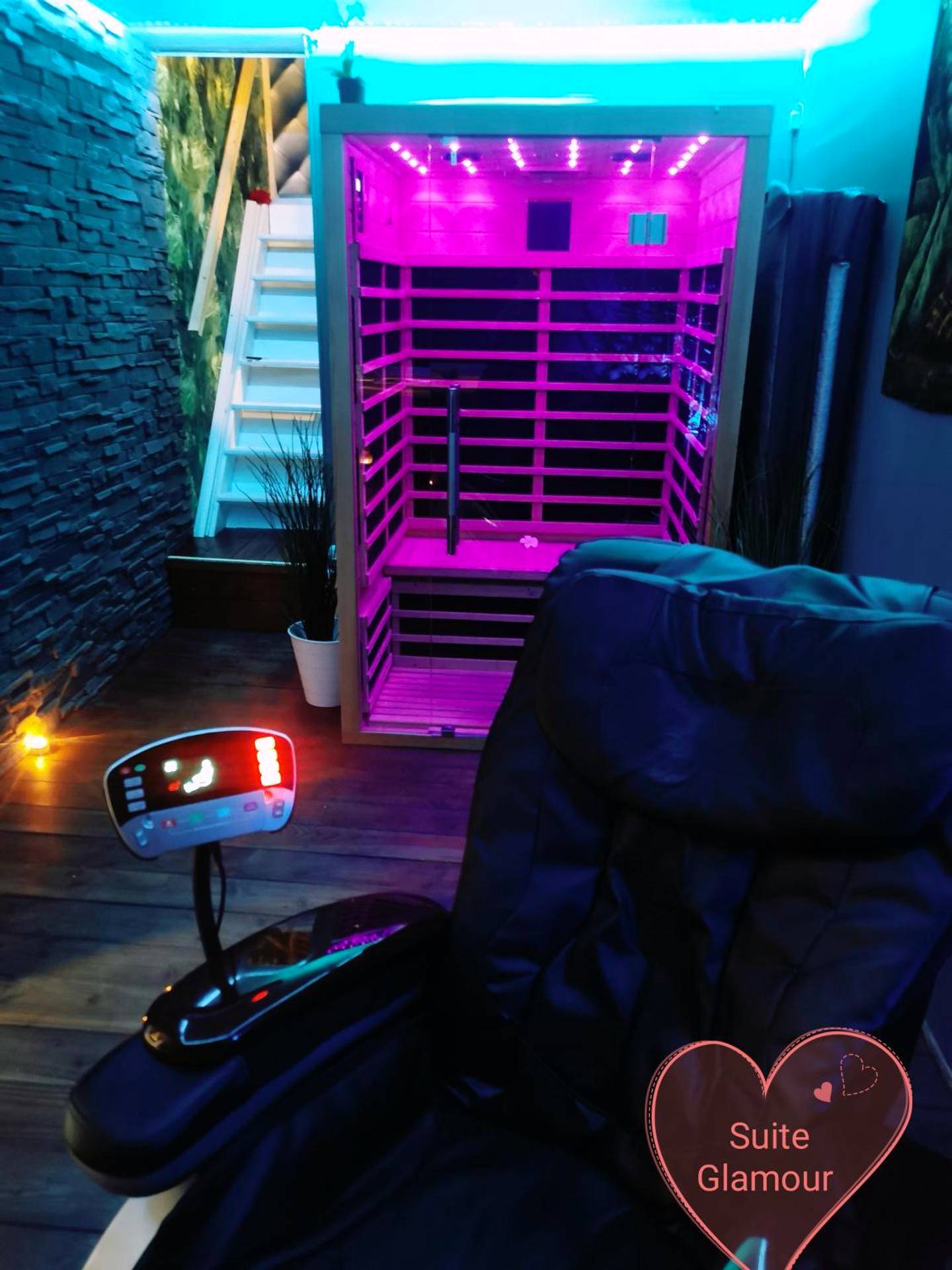 Photo du logement - Faranel - Trith - Saint - Léger