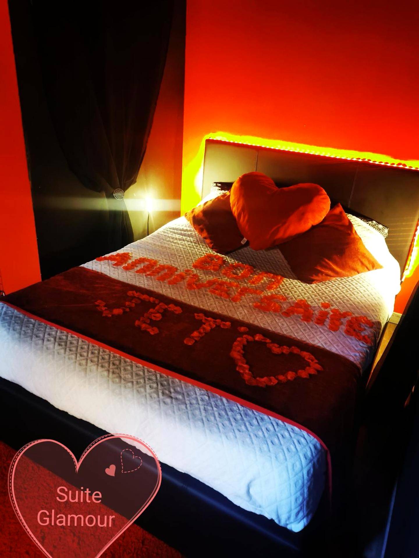 Photo du logement - Faranel