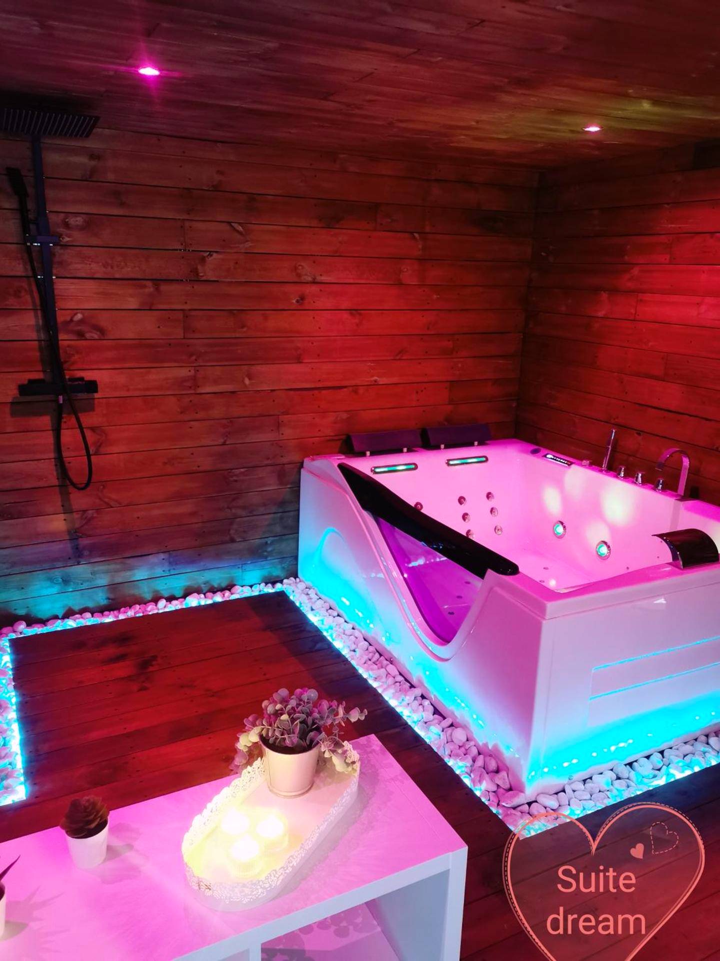 Photo du logement - Faranel