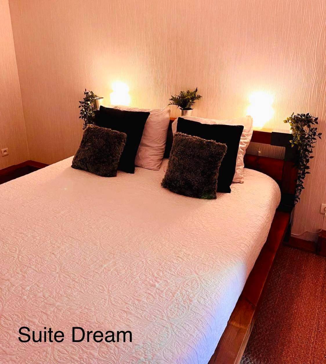 Photo du logement - Faranel