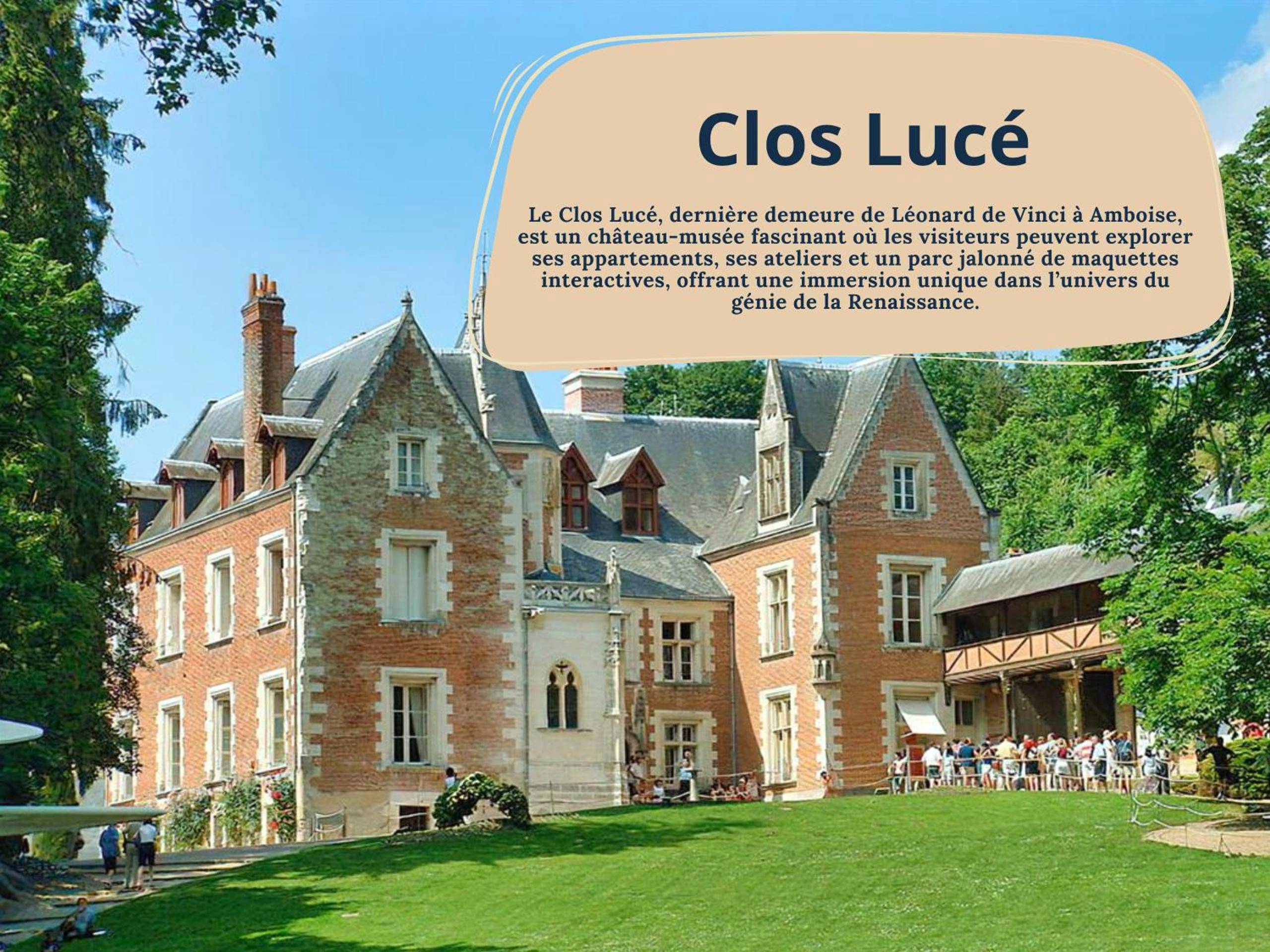 Photo du logement - La Favorite - Love - Room Sensuelle - Amboise