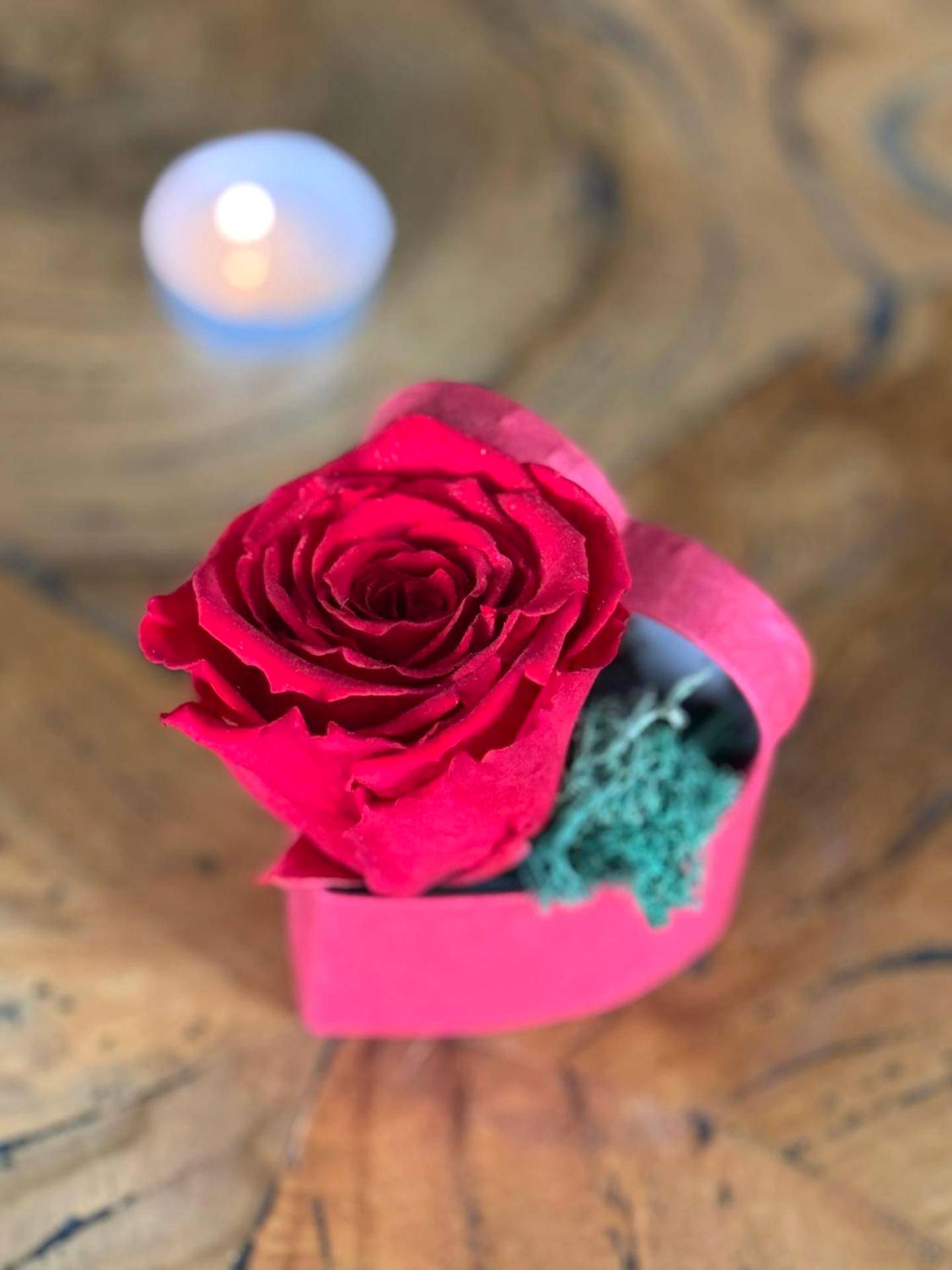 Photo du logement - F & C Love Spa, Sauna and Tantra