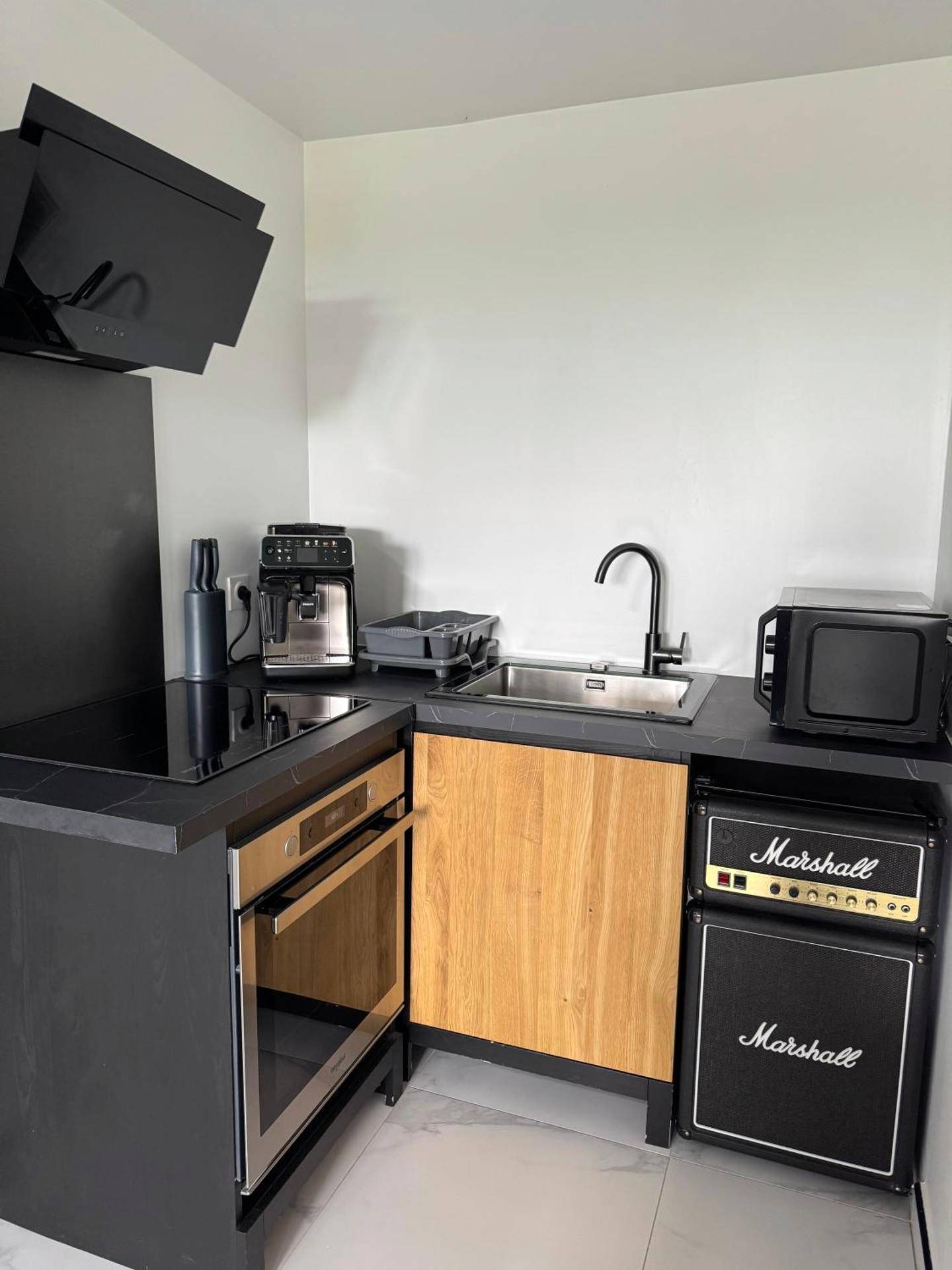 Photo du logement - F & C Love Spa, Sauna and Tantra