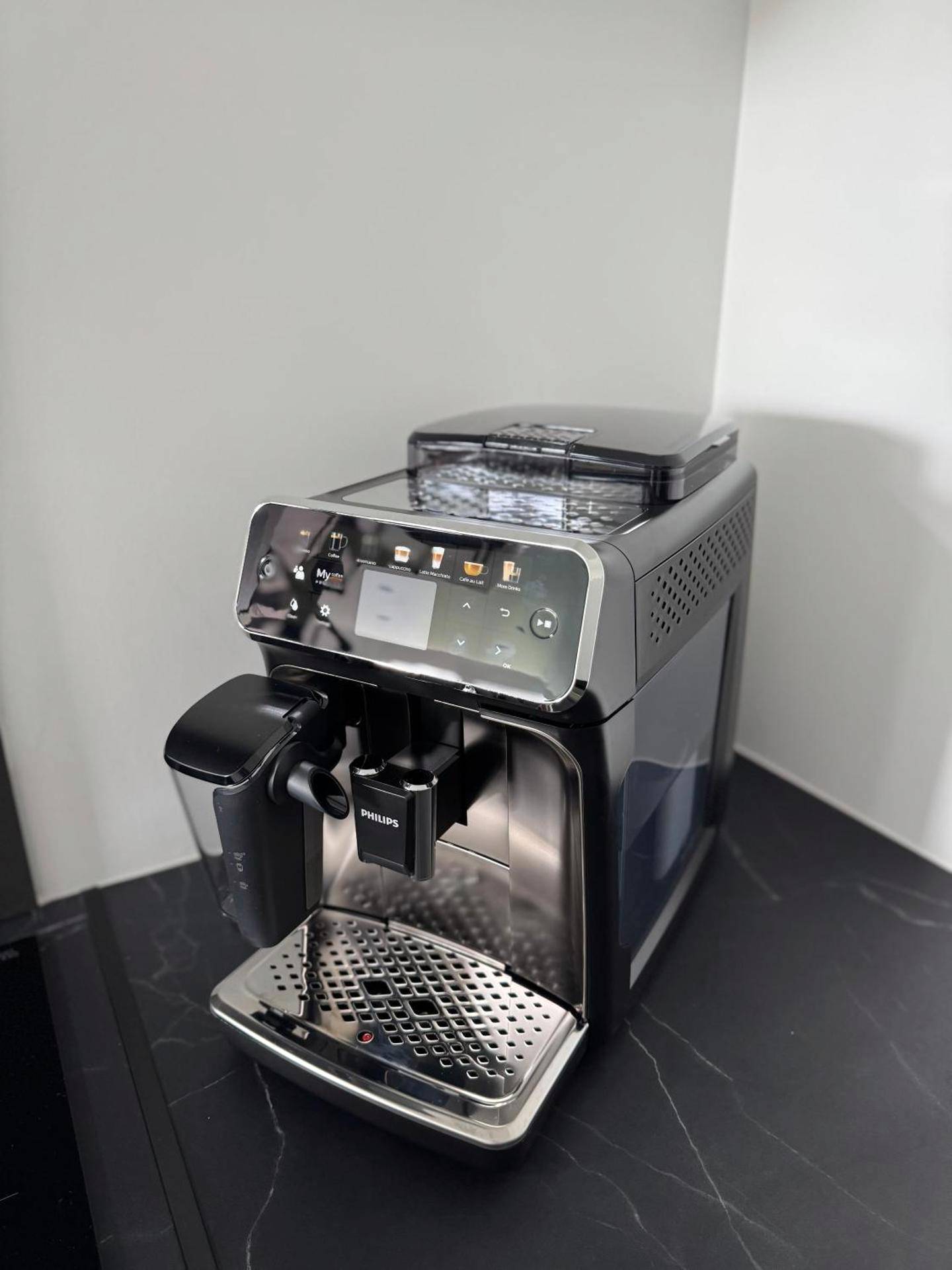 Photo du logement - F & C Love Spa, Sauna and Tantra