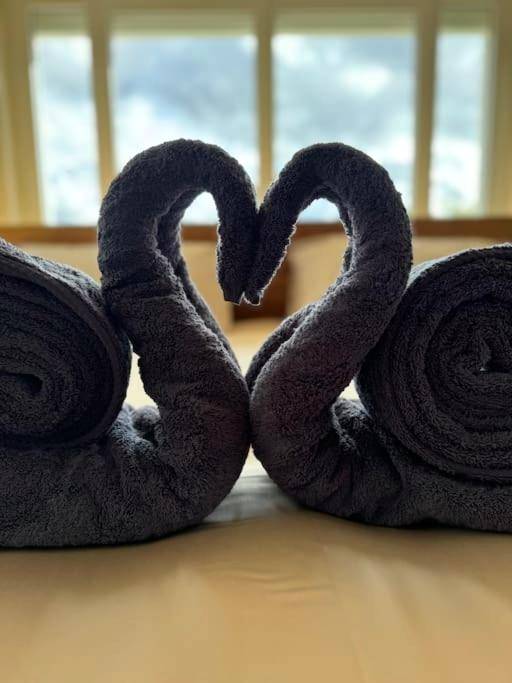 Photo du logement - F & C Love Spa, Sauna and Tantra