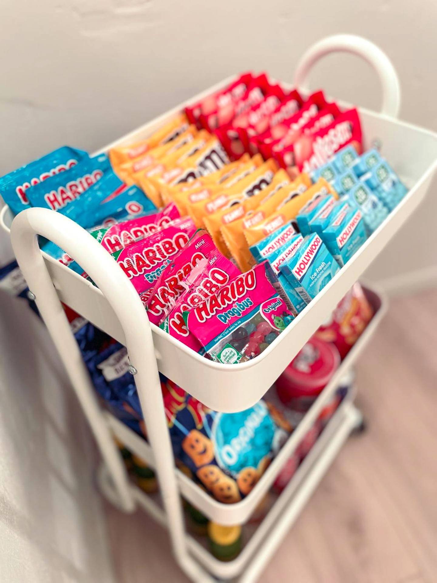 Photo du logement - À la folie - Loft & Spa