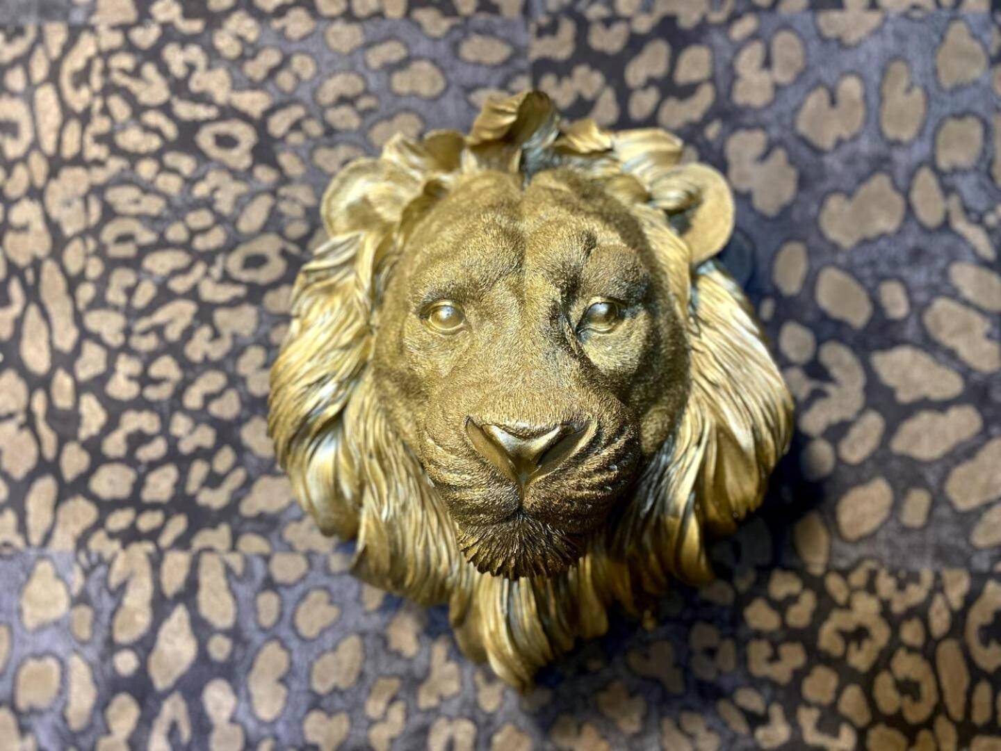 Photo du logement - La folie sauvage - Balnéo & haut de gamme