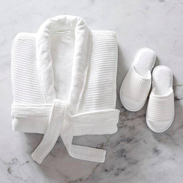 Photo du logement - Suite Les Folies Douces & Spa BY NANCYINTIMELOUNGE