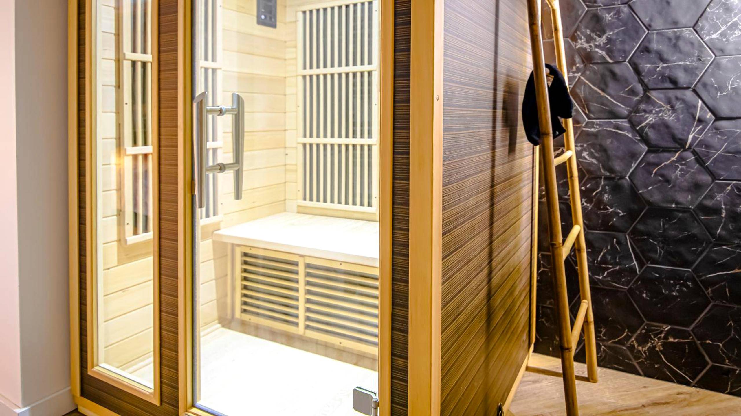 Photo du logement - Le fruit défendu 67