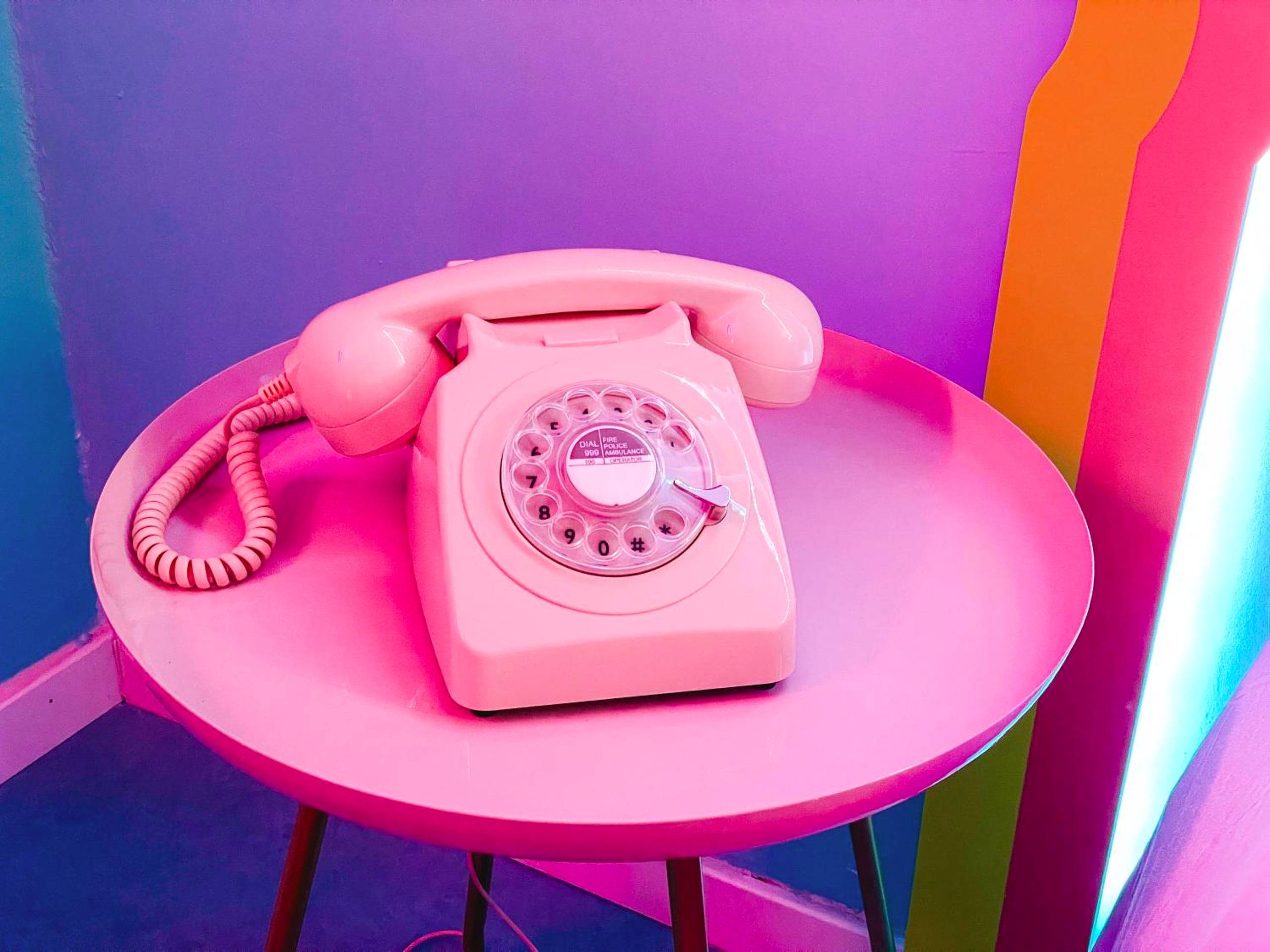 Photo du logement - Funky House SPA - Jacuzzi - Salle de cinéma & Netflix - Billard - Nintendo switch & jeux