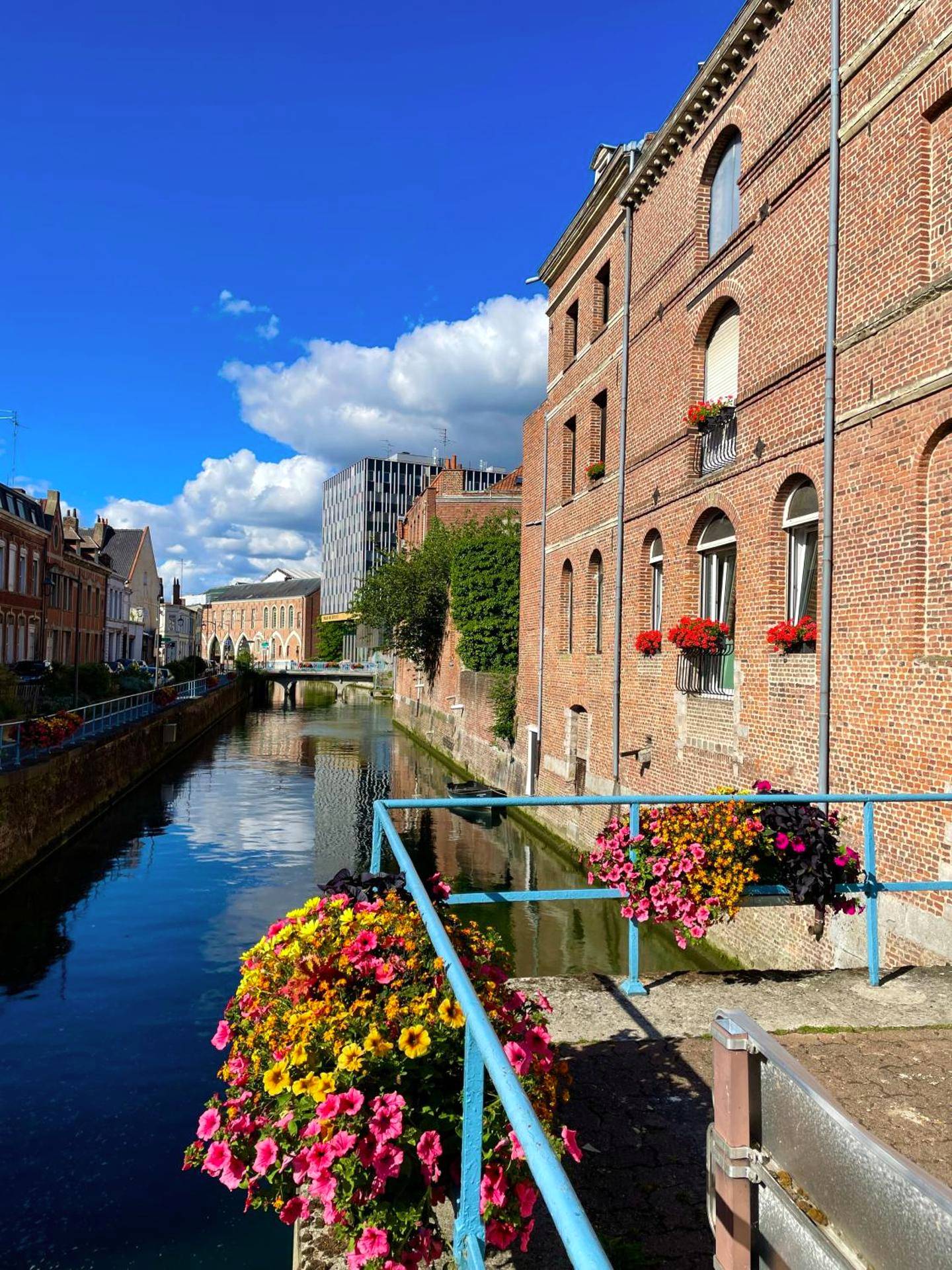 Photo du logement - Funky House SPA - Jacuzzi - Salle de cinéma & Netflix - Billard - Nintendo switch & jeux - Douai