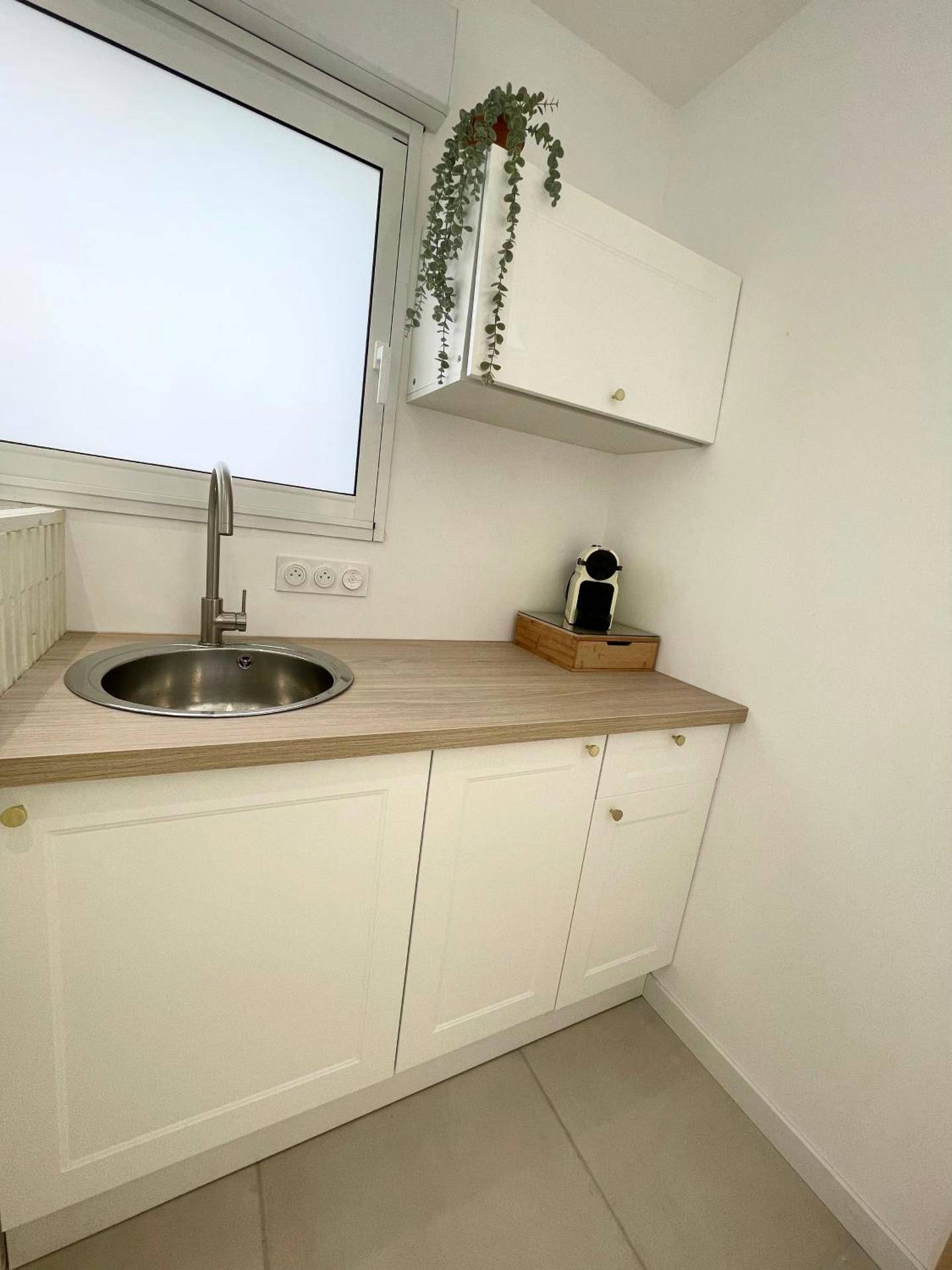 Photo du logement - La Gabriela - Tournon - sur - Rhône