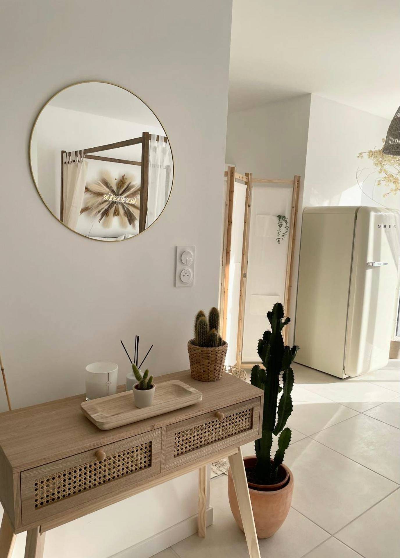 Photo du logement - La Gabriela