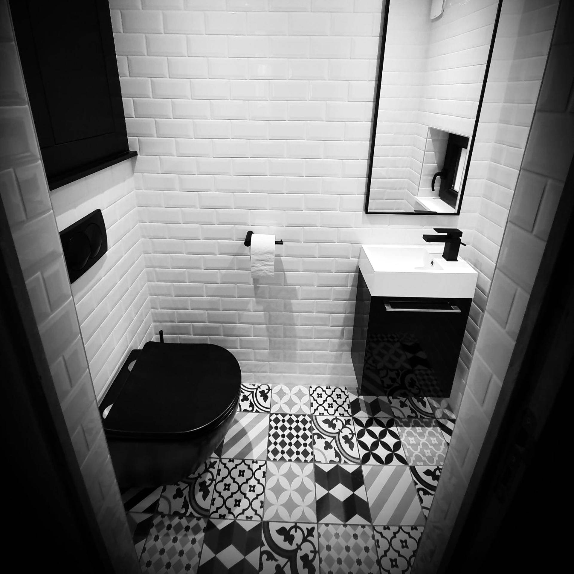 Autre vue interieure - La Gaillardise - love room - Spa & Sauna - Espace privatif - Brive - la - Gaillarde