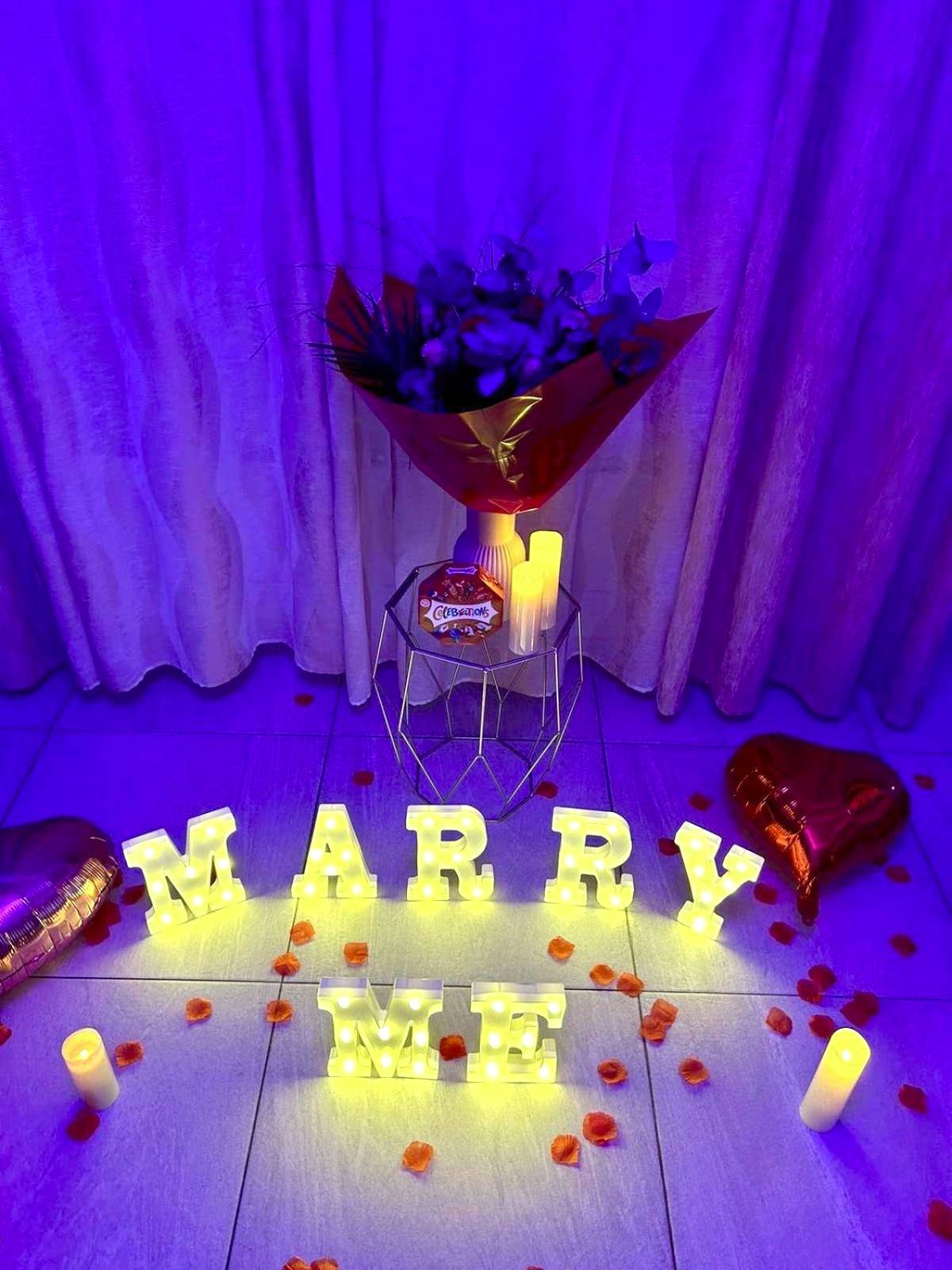 Photo du logement - GALAXY SPA - Suite Venus Jacuzzi et Sauna Privatif