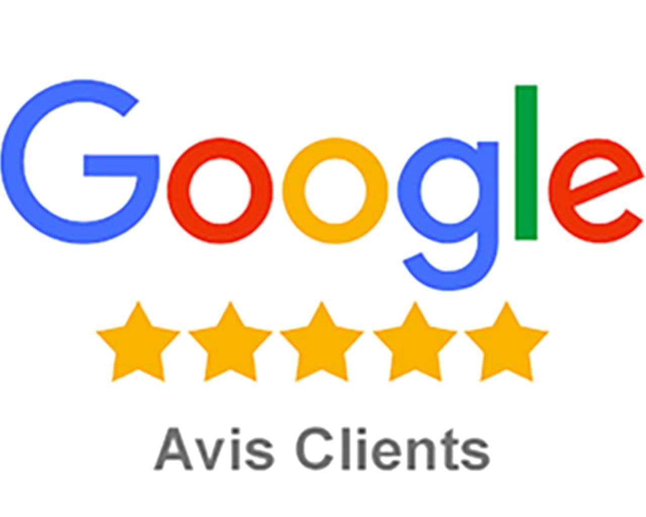 Photo du logement - Loveroom La Garçonn'Hyères