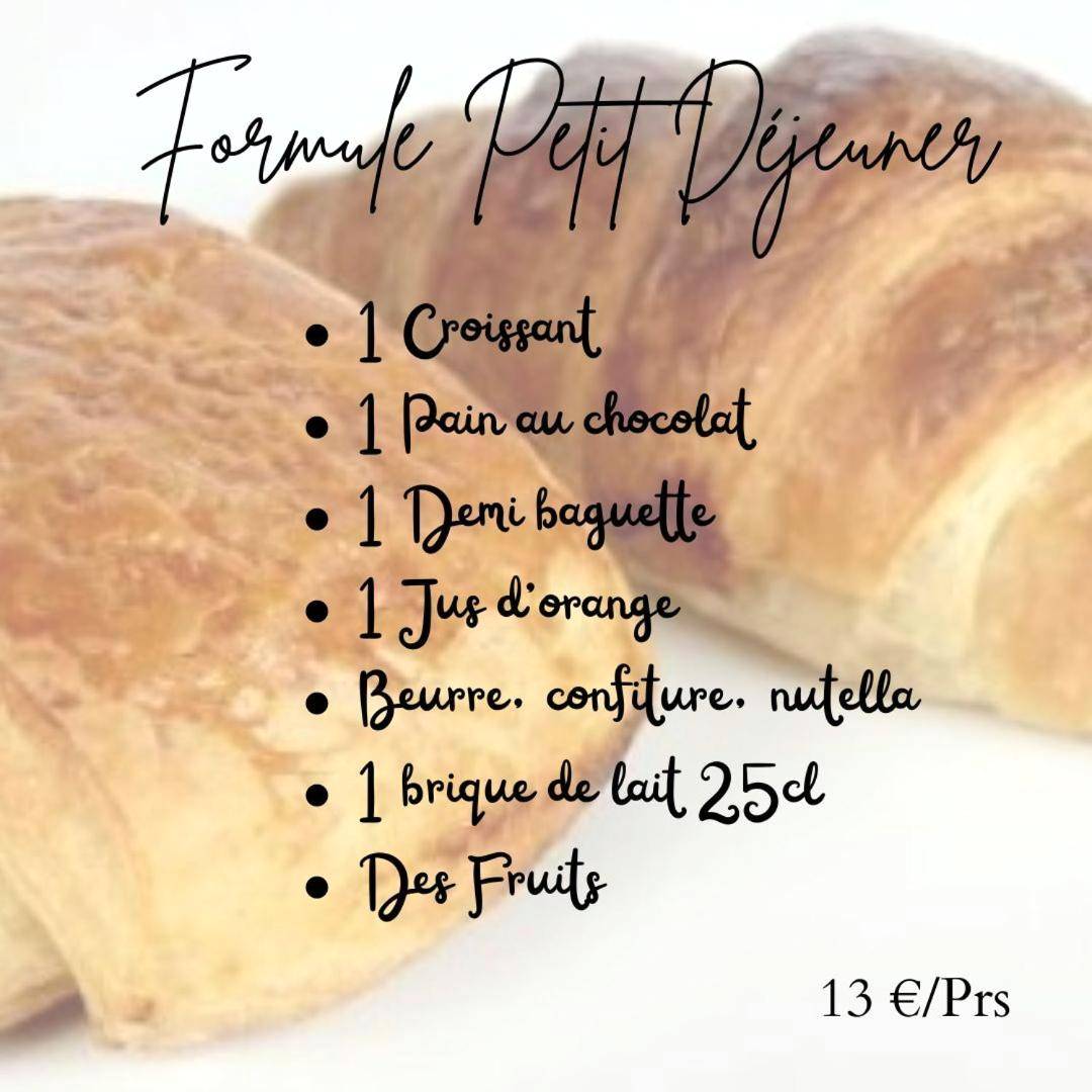 Photo du logement - Gîte - Spa Nature - Urschenheim