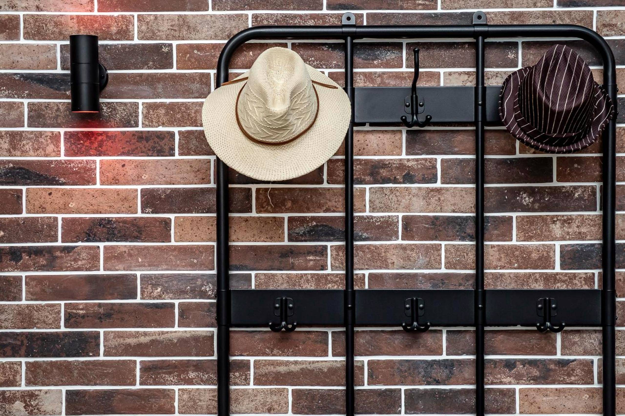 Photo du logement - Gite & Spa Privatif Glam'88 - Vosges