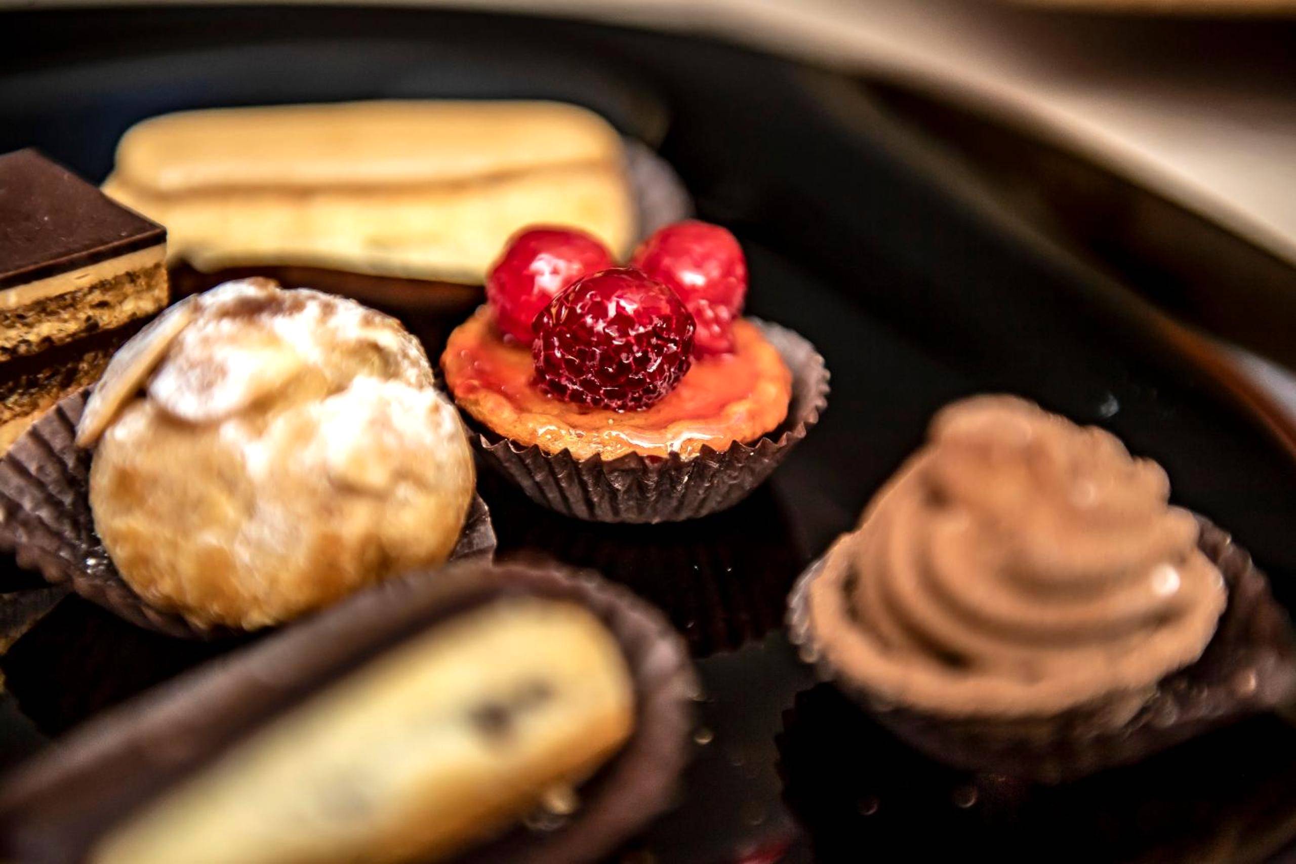 Photo du logement - Gite & Spa Privatif Glam'88 - Vosges