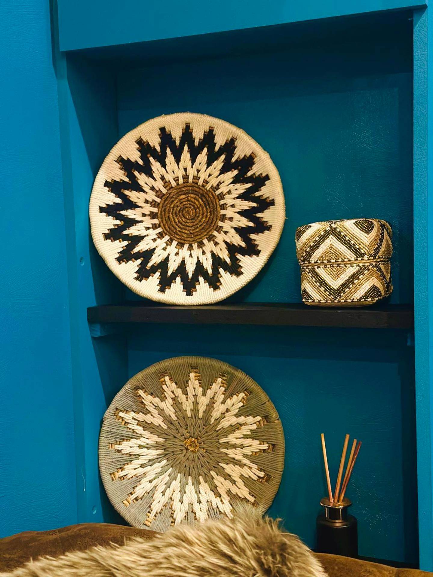 Photo du logement - "glamappartspa" Chalet Cosy, Chill & Parking