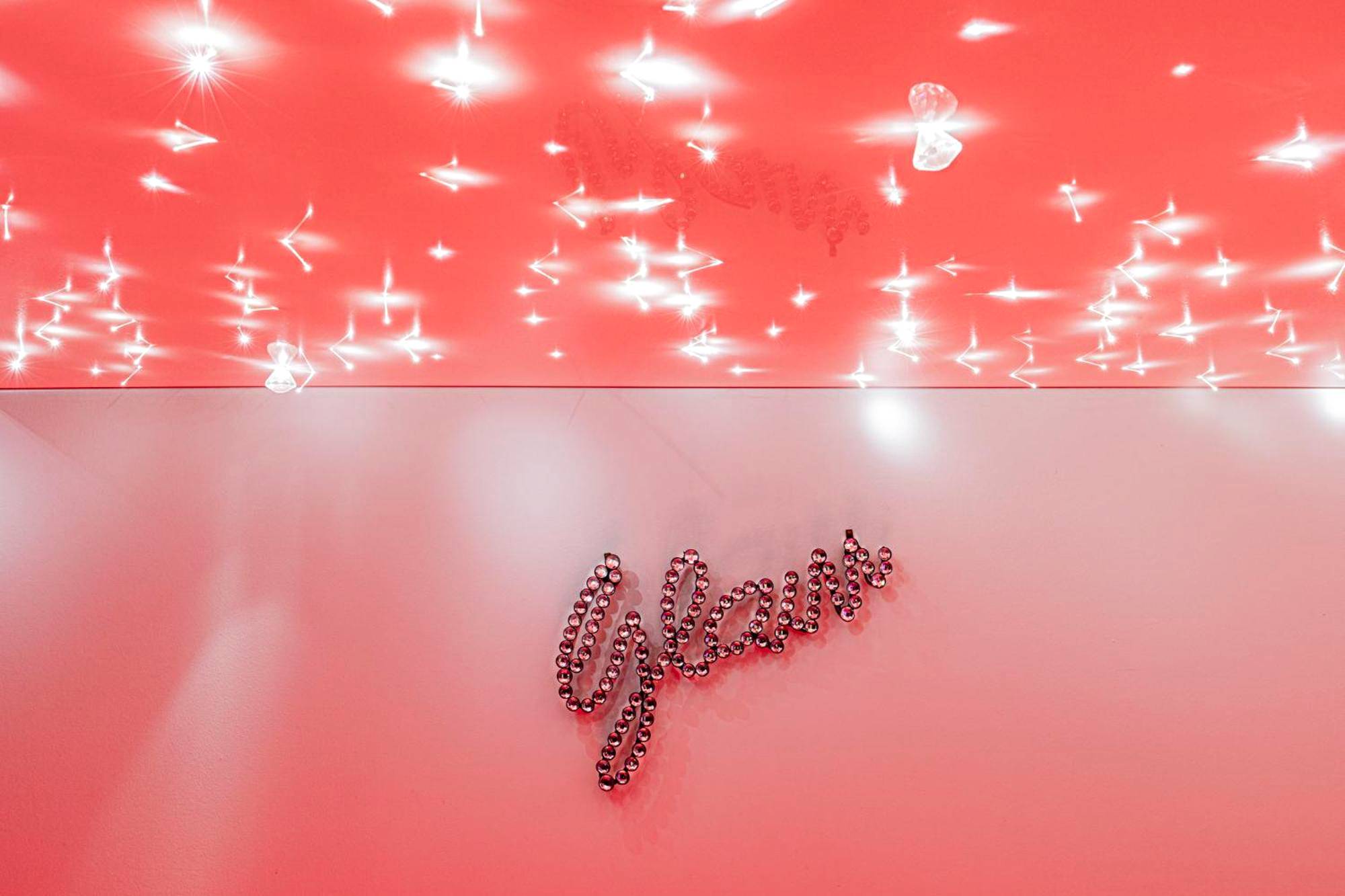 Photo du logement - "glamappartspa" Surprise Luxe & Park