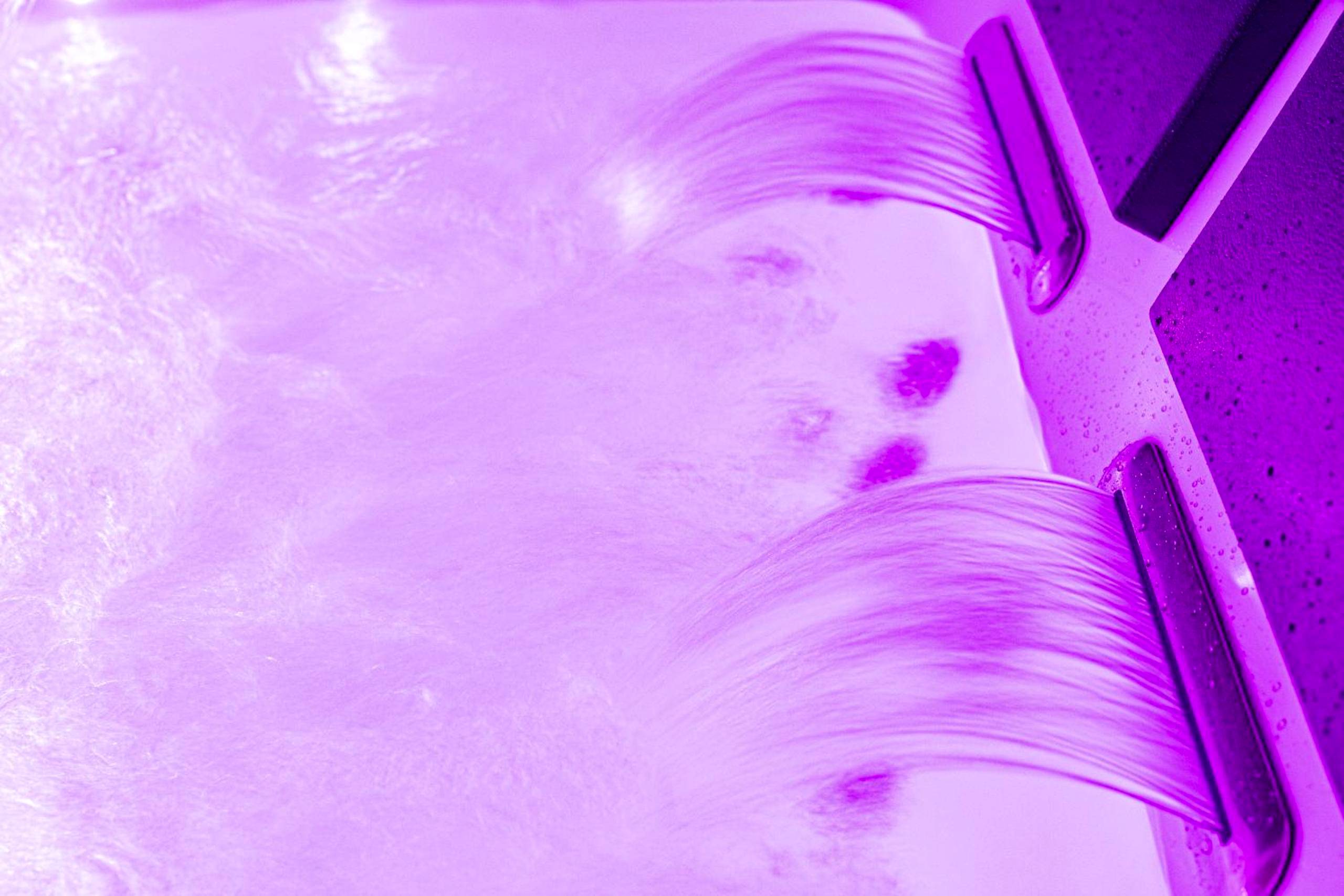 Photo du logement - "glamappartspa" Surprise Luxe & Park