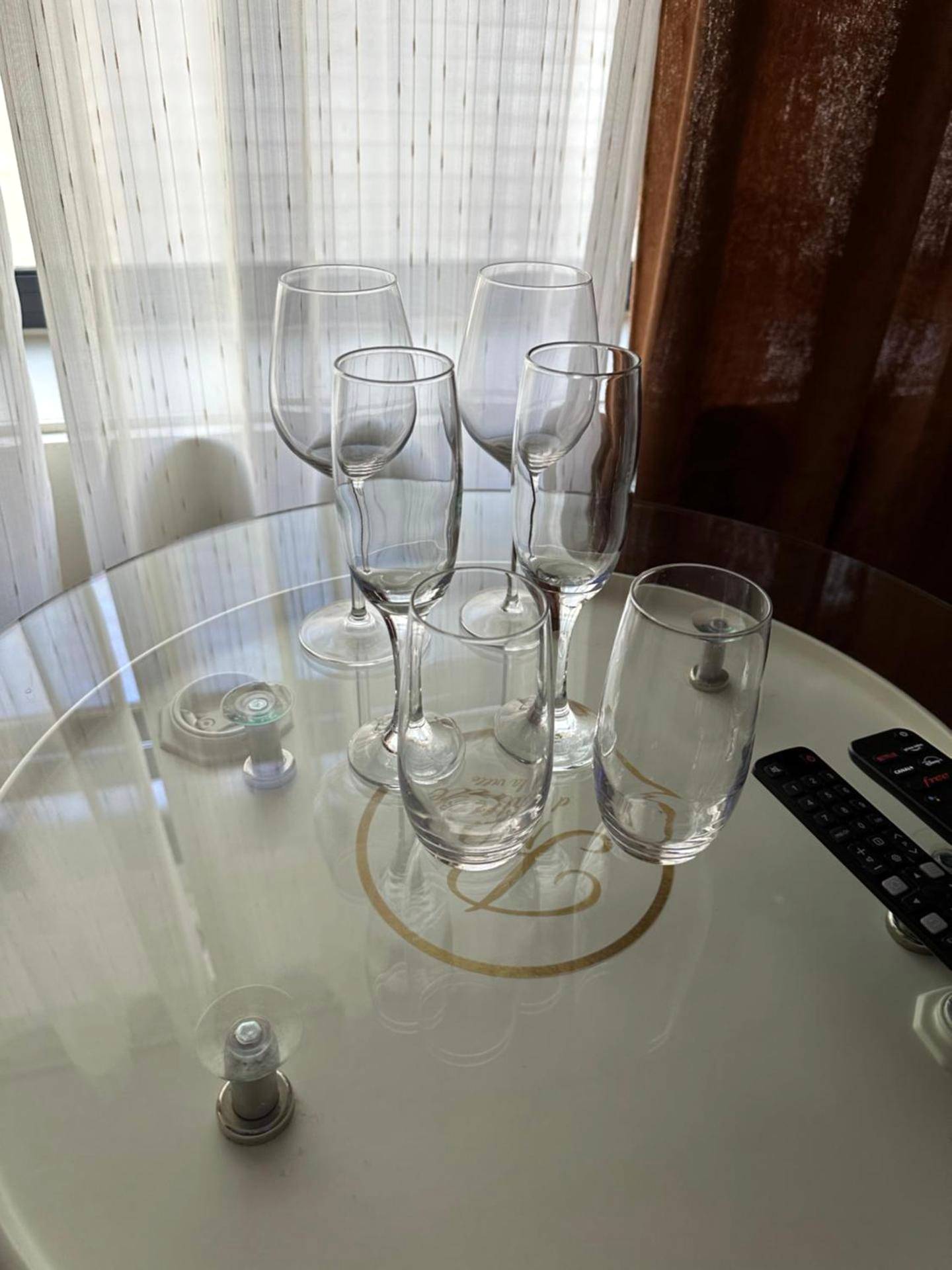 Photo du logement - Golden house - JACUZZI