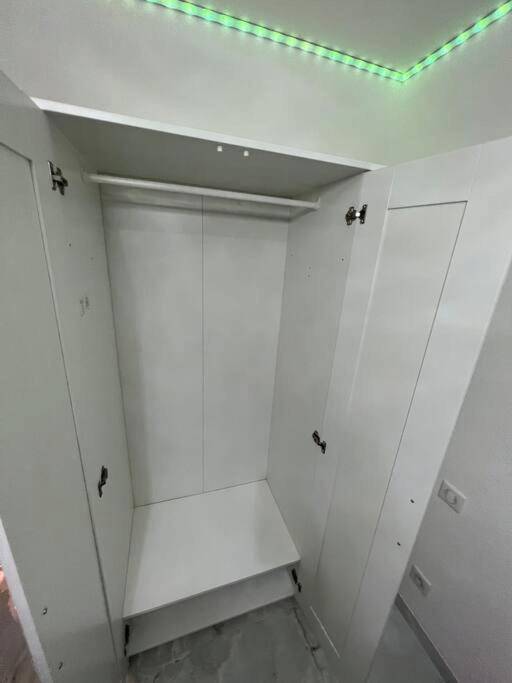 Photo du logement - Golden seconds