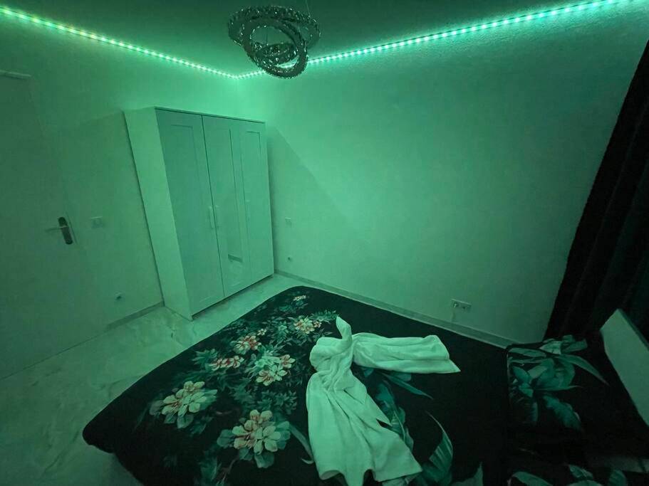 Photo du logement - Golden seconds