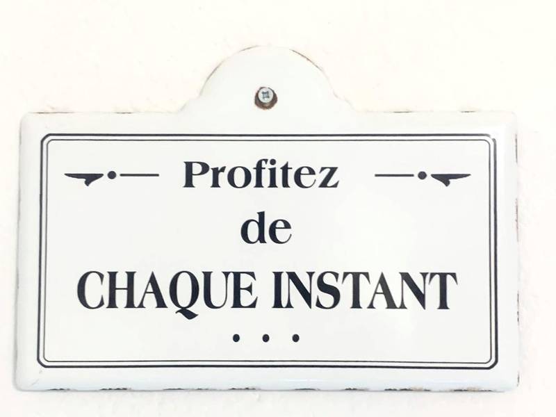 Photo du logement - Le Golf Balnéo - Cosy & SPA - Appartement