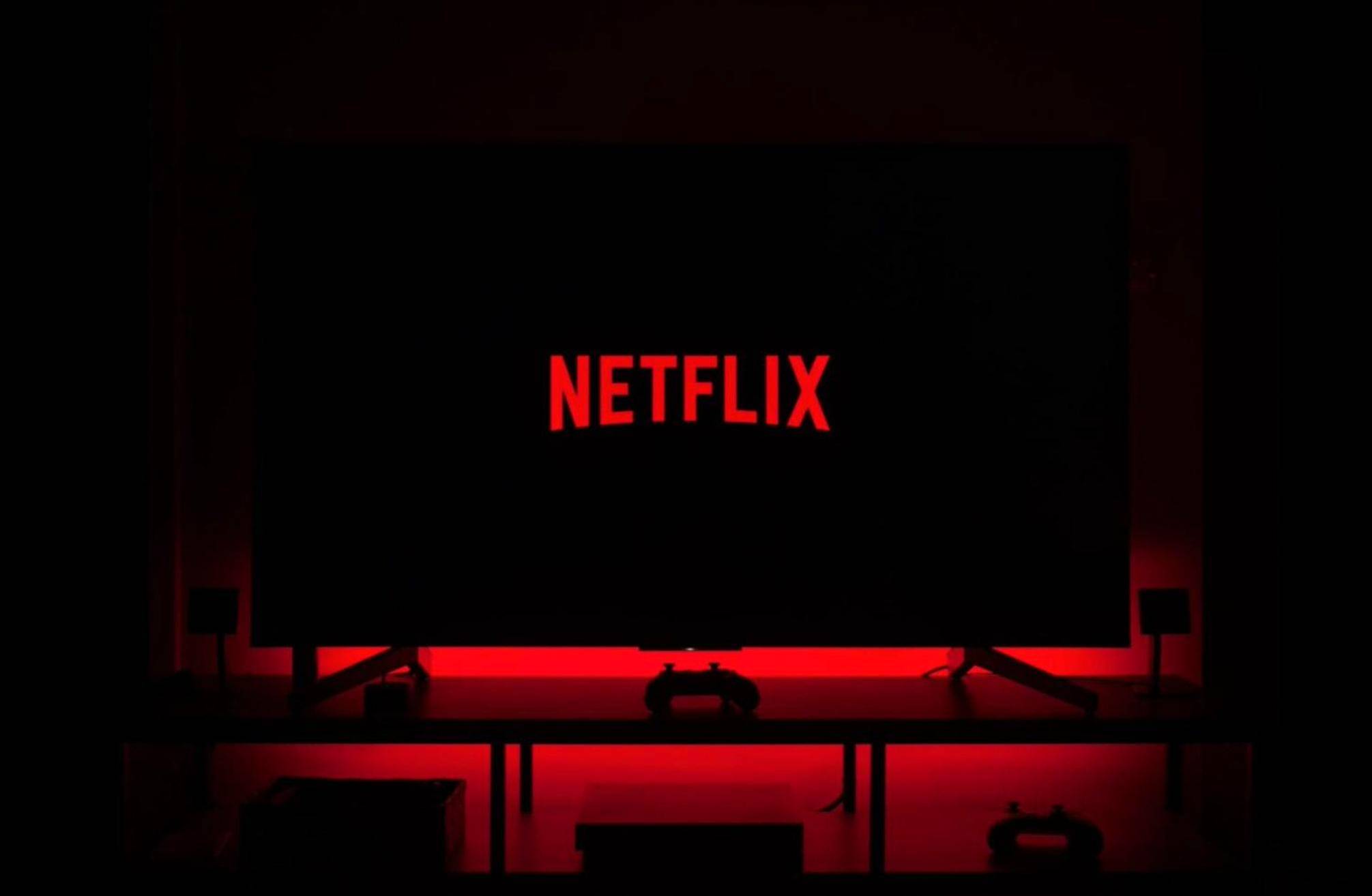 Photo du logement - Le Golf Sauna - Cosy & SPA - 2 chambres - 4 pers