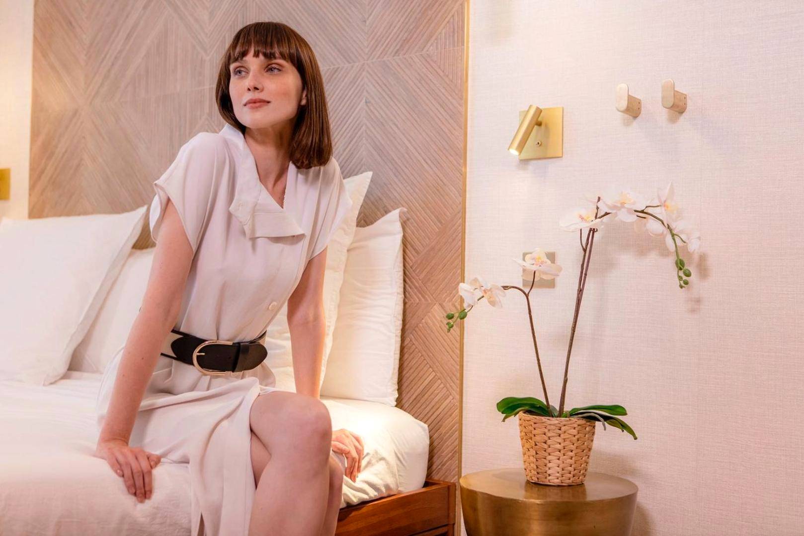 Photo du logement - GuestReady - Oasis balinaise au cœur de Paris