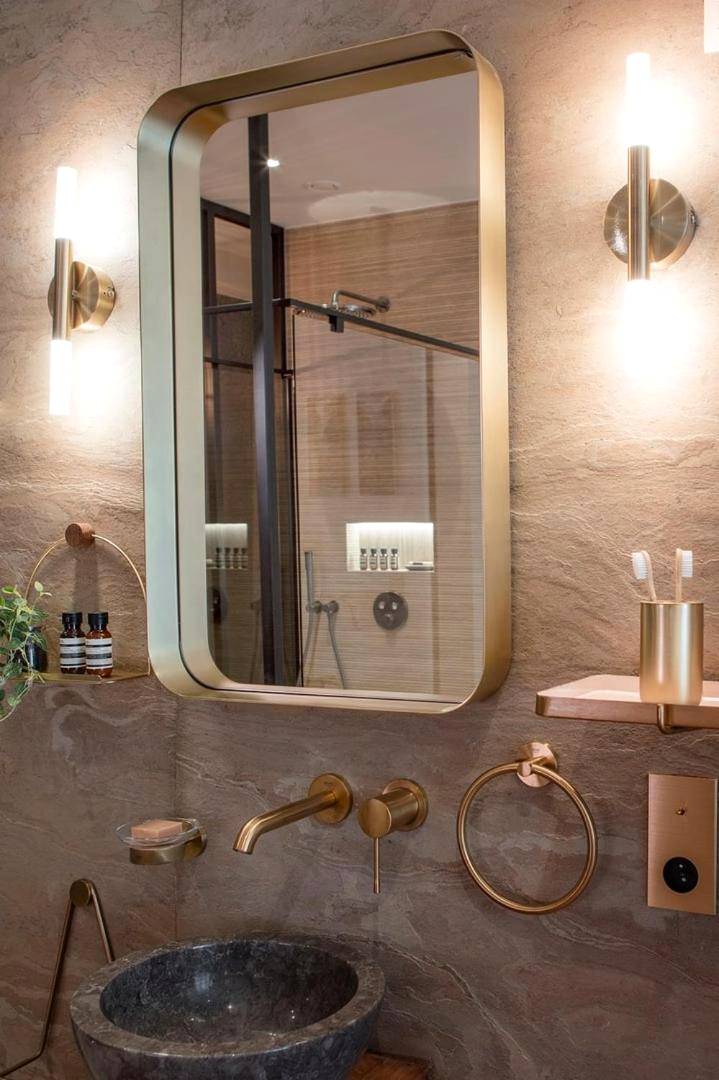 Photo du logement - GuestReady - Oasis balinaise au cœur de Paris - Paris