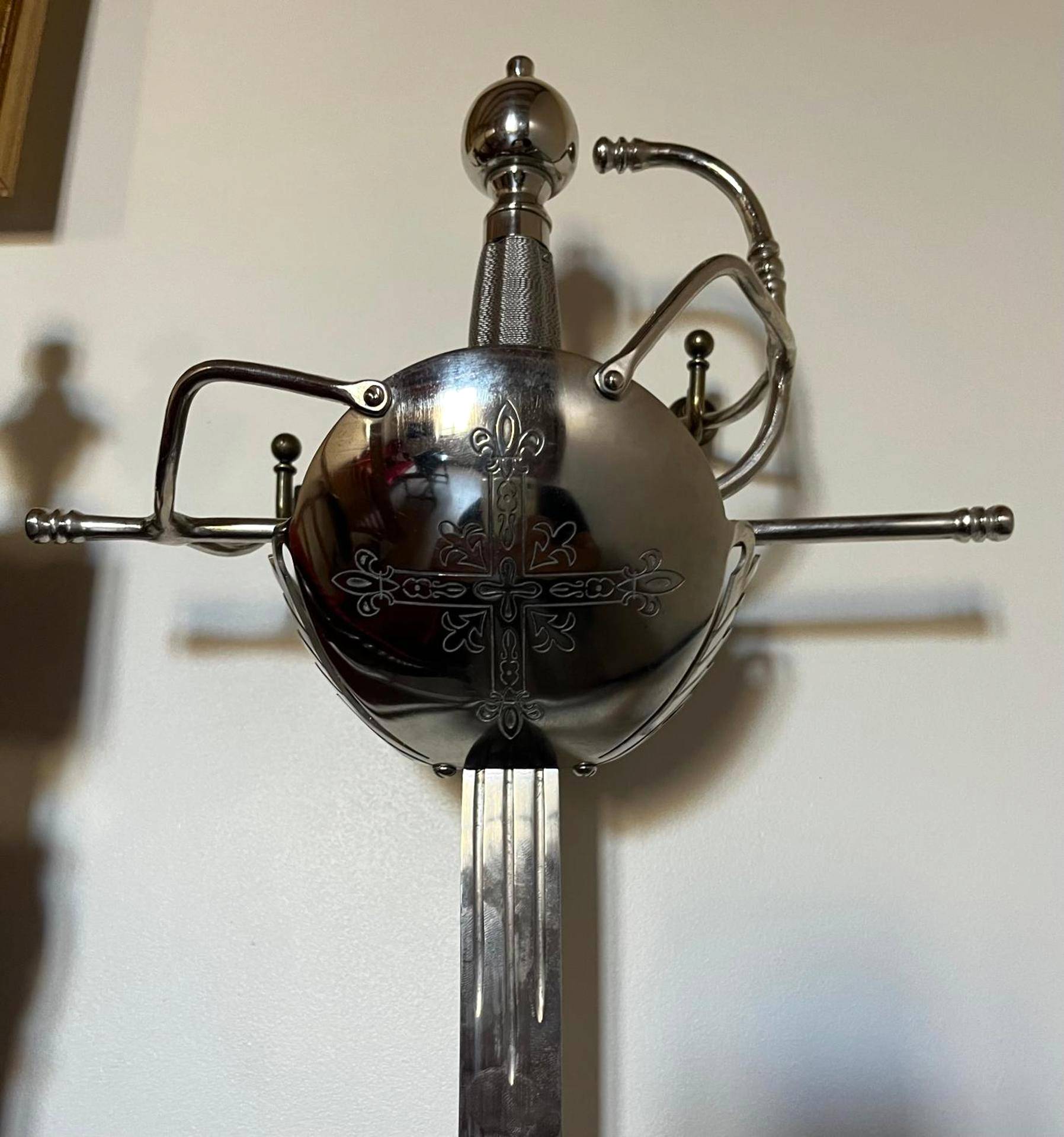 Photo du logement - La Halte Louis XIII - Carcassonne