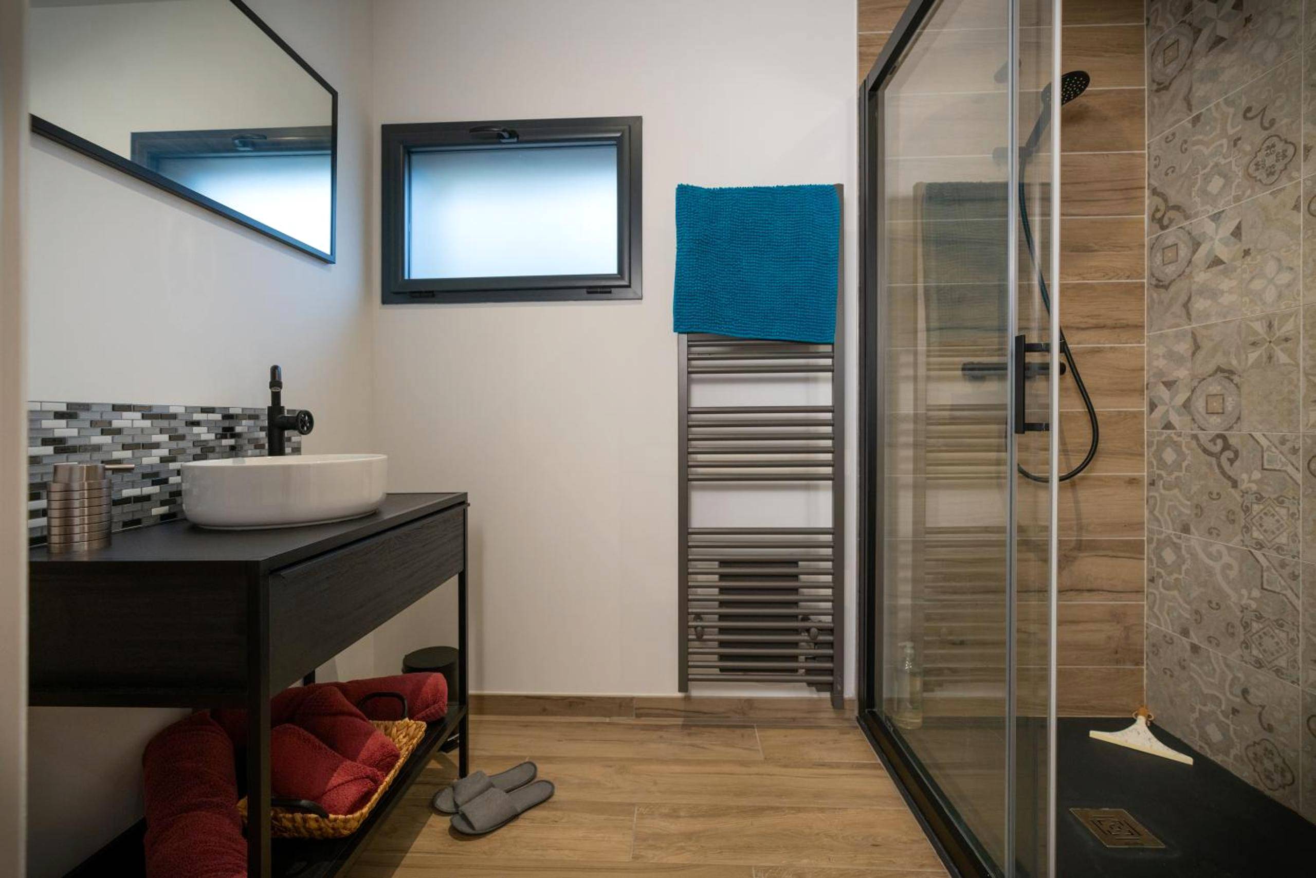 Photo du logement - Happy & Relax