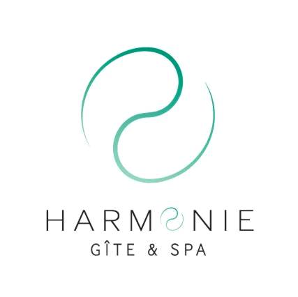 Photo du logement - Harmonie Gîte et SPA