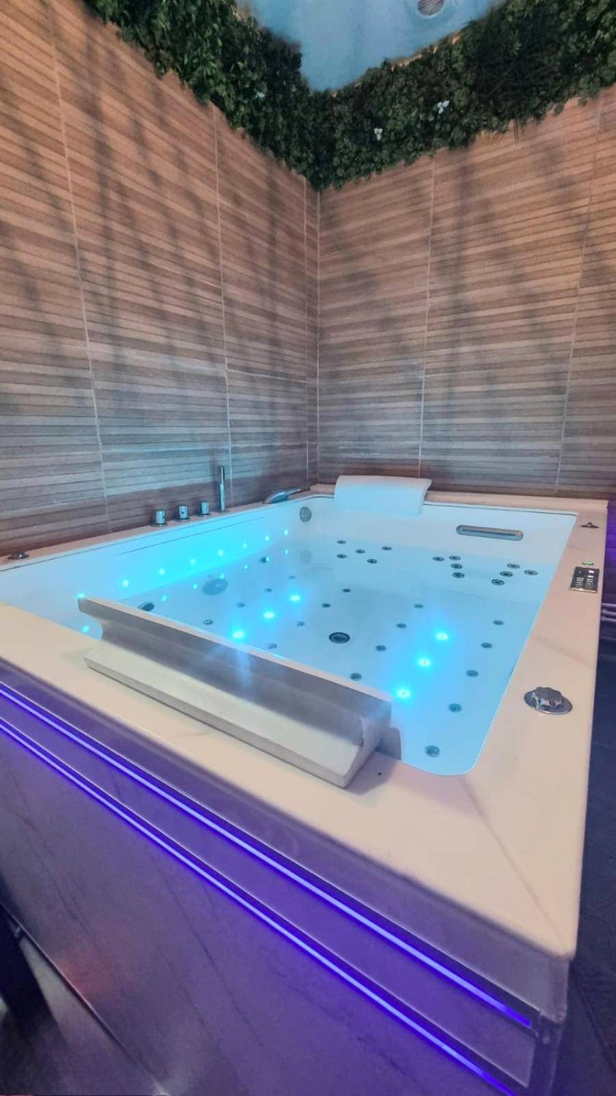 Photo du logement - Le Havre d'évasion - Le Havre