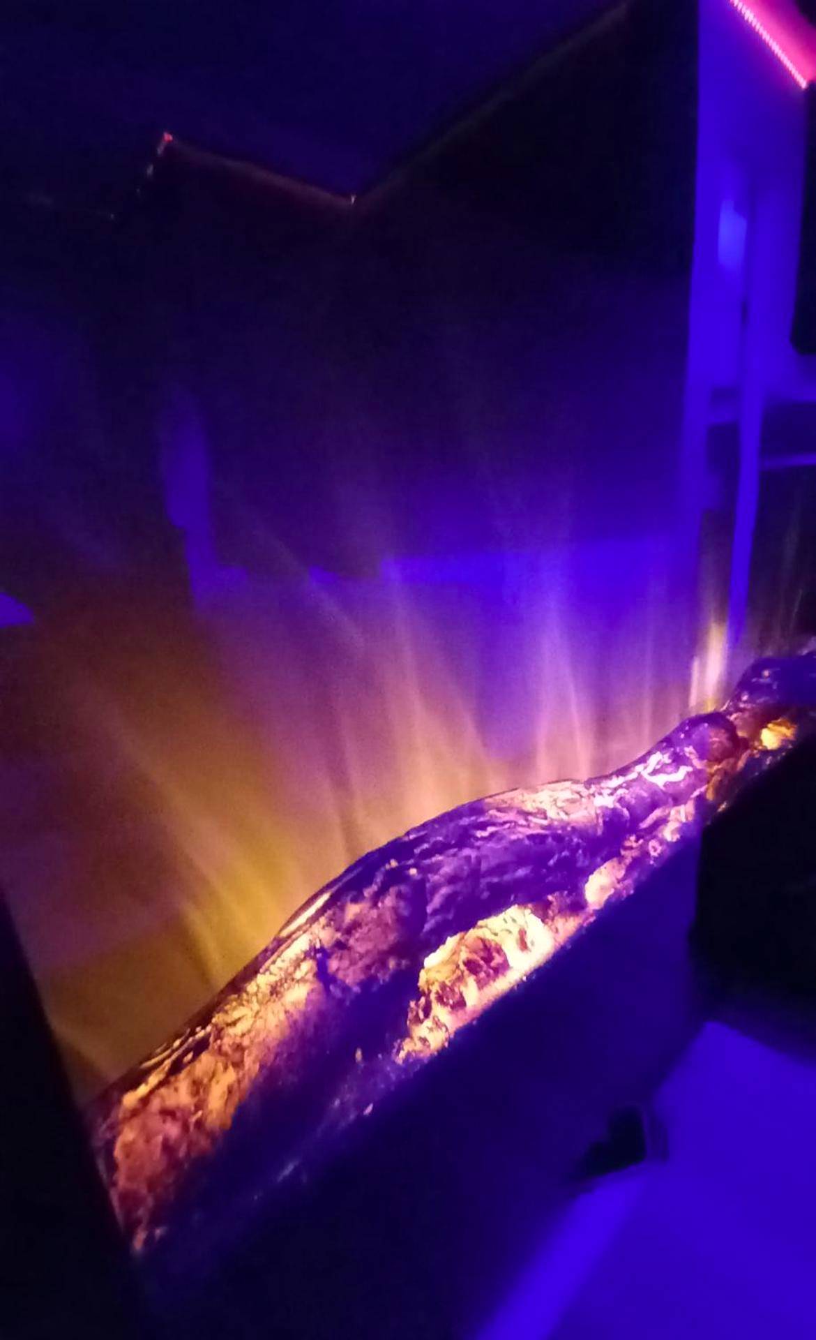 Photo du logement - Heavenly Love