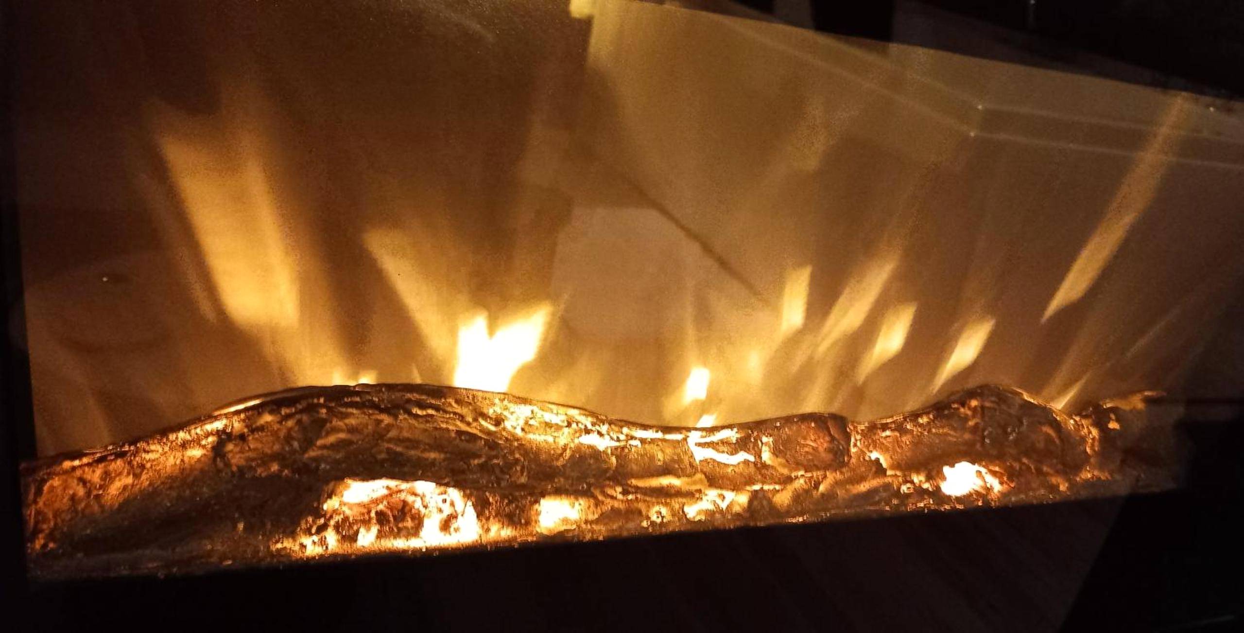 Photo du logement - Heavenly Love - Yvetot