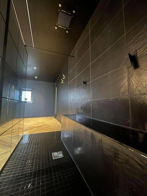 Photo du logement - La Home Love location de séduction - Folles