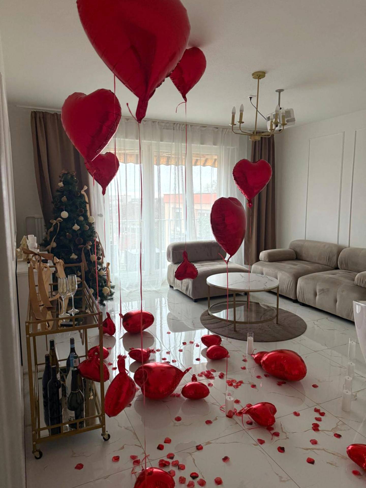 Photo du logement - HomeyHome Strasbourg - Schiltigheim