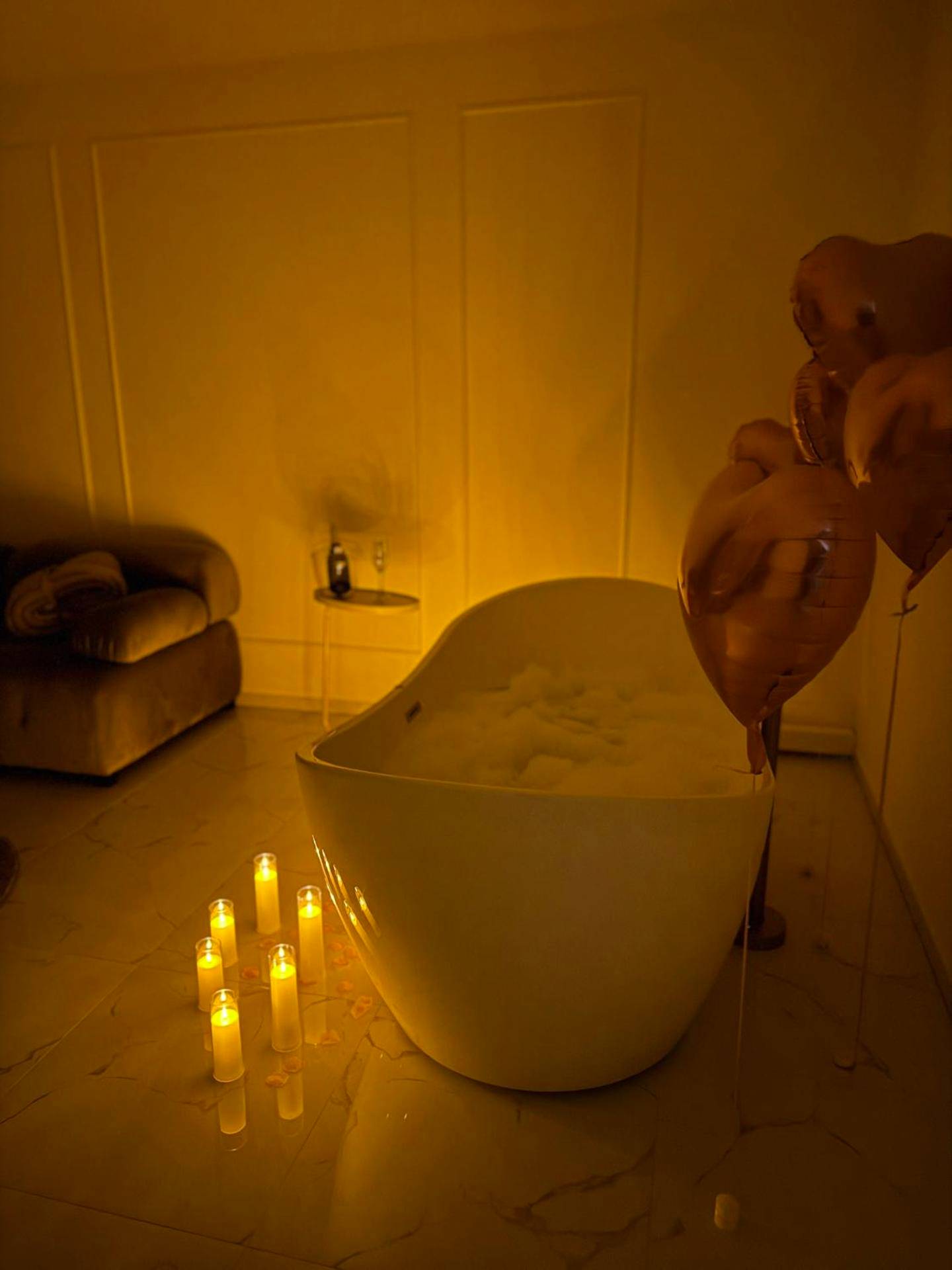 Photo du logement - HomeyHome Strasbourg