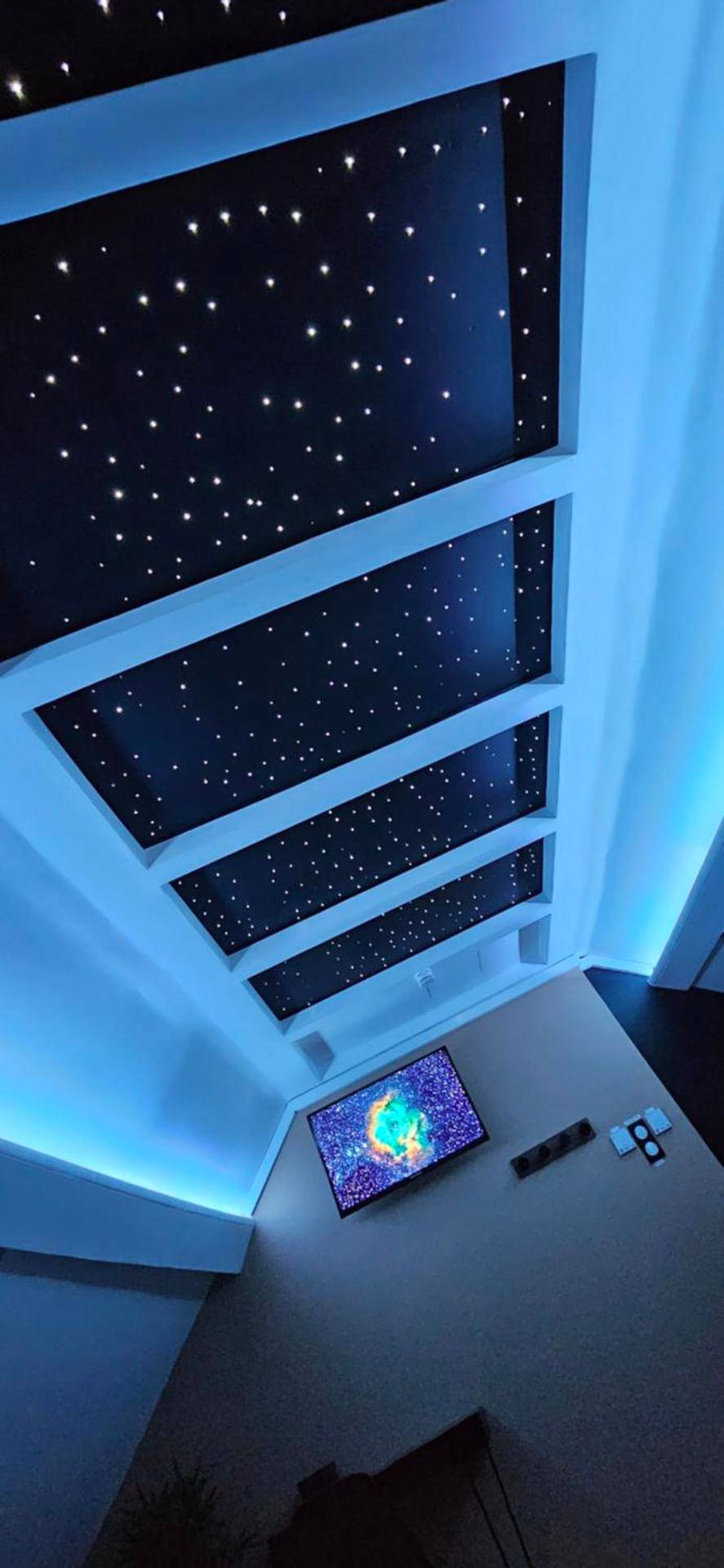 Photo du logement - L'Hortillon