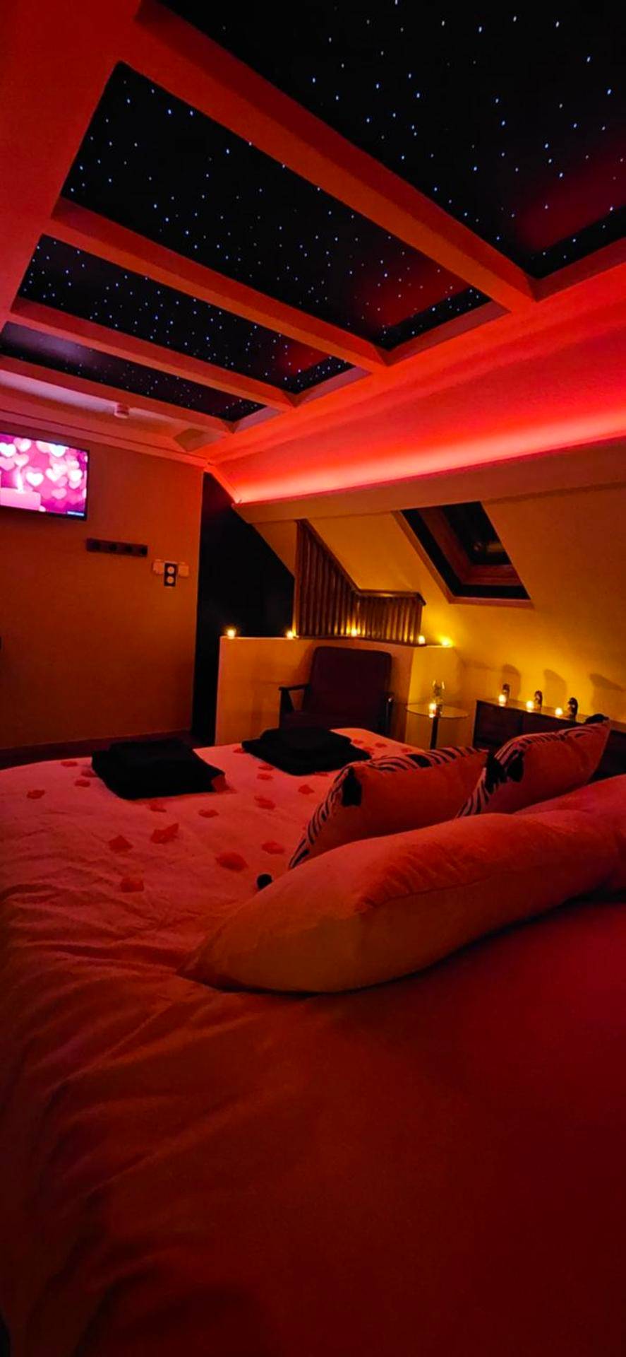 Photo du logement - L'Hortillon - Amiens