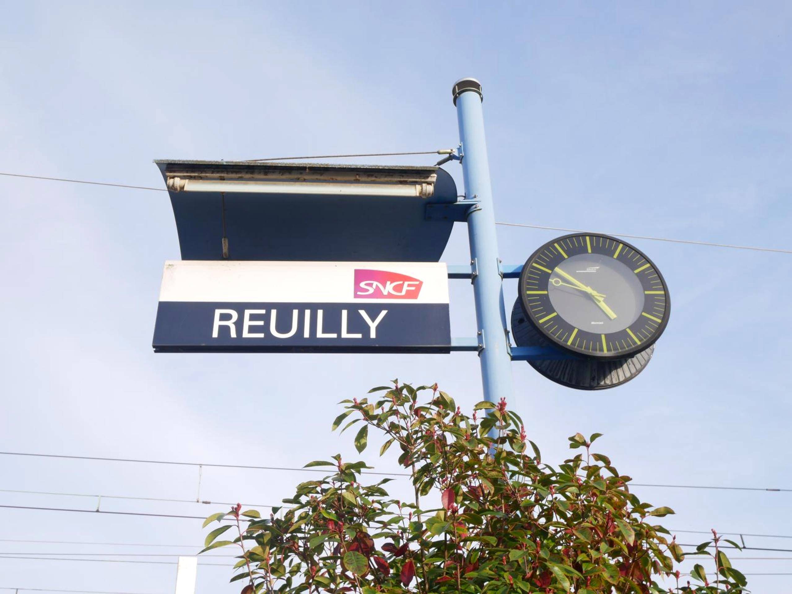 Photo du logement - HOTEL DU BERRY - Loveroom avec Sauna, Hammam, Jacuzzi privatifs