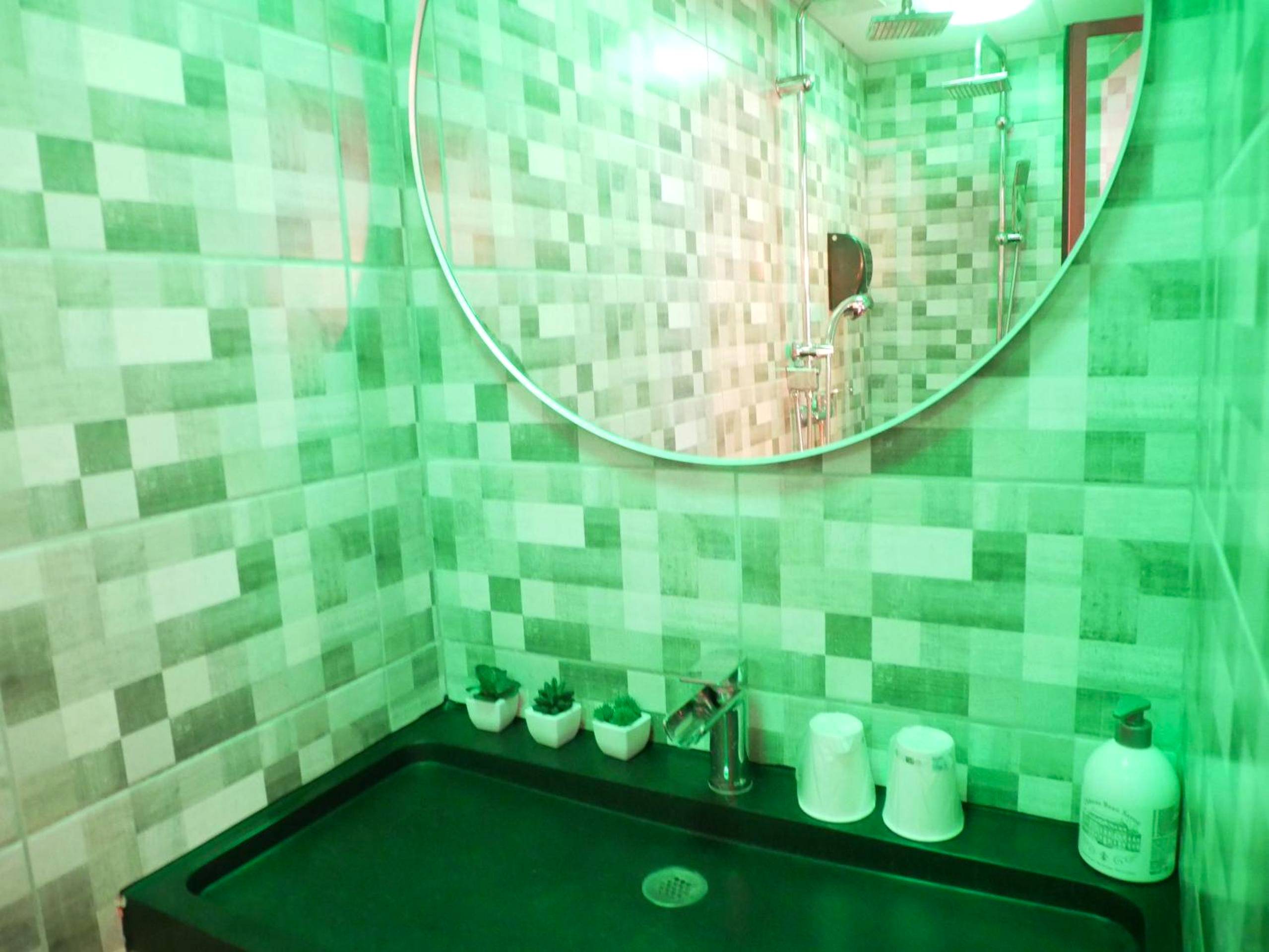 Photo du logement - HOTEL DU BERRY - Loveroom avec Sauna, Hammam, Jacuzzi privatifs - Reuilly