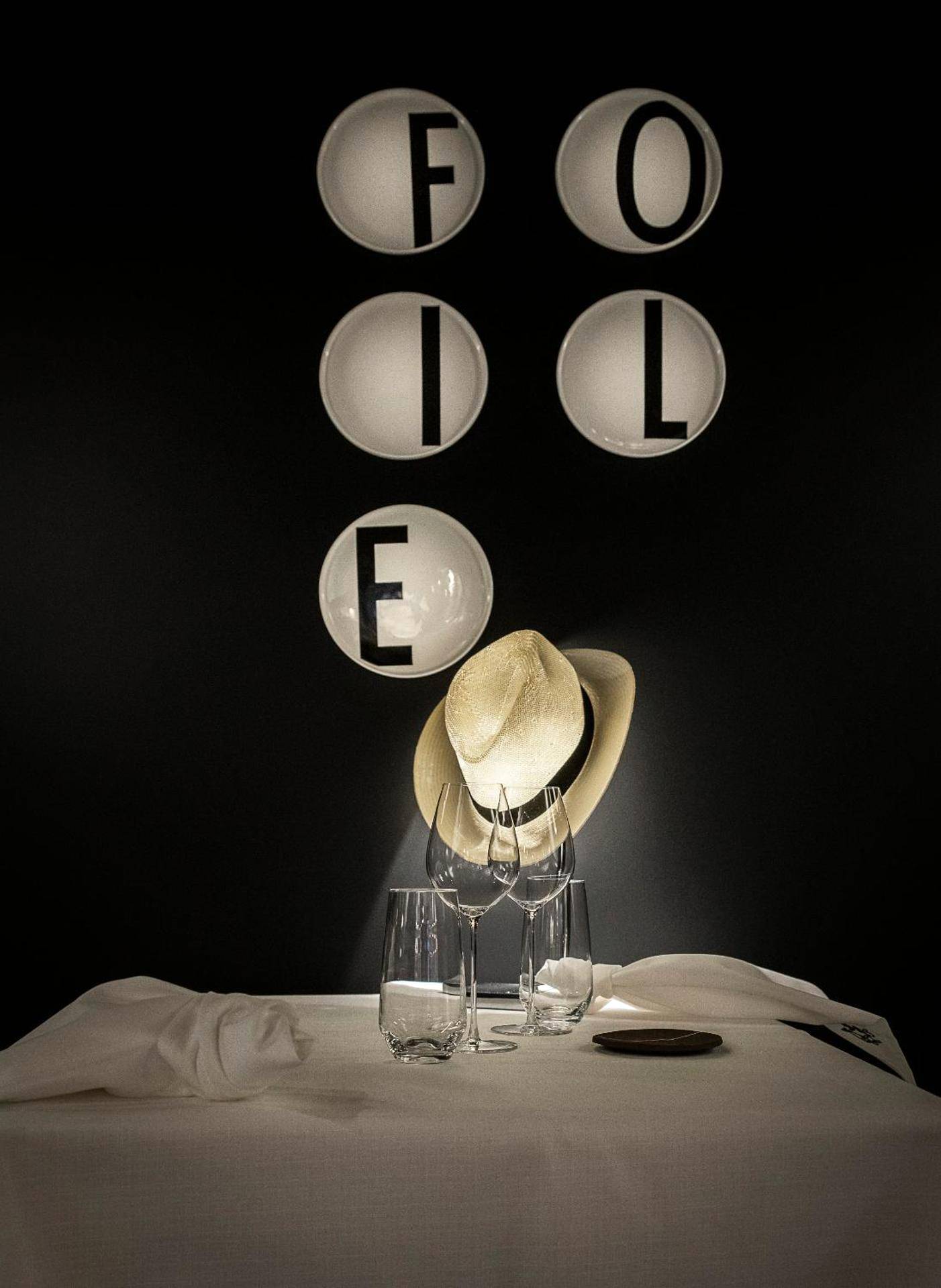 Photo du logement - Petit Hôtel Confidentiel - Chambéry