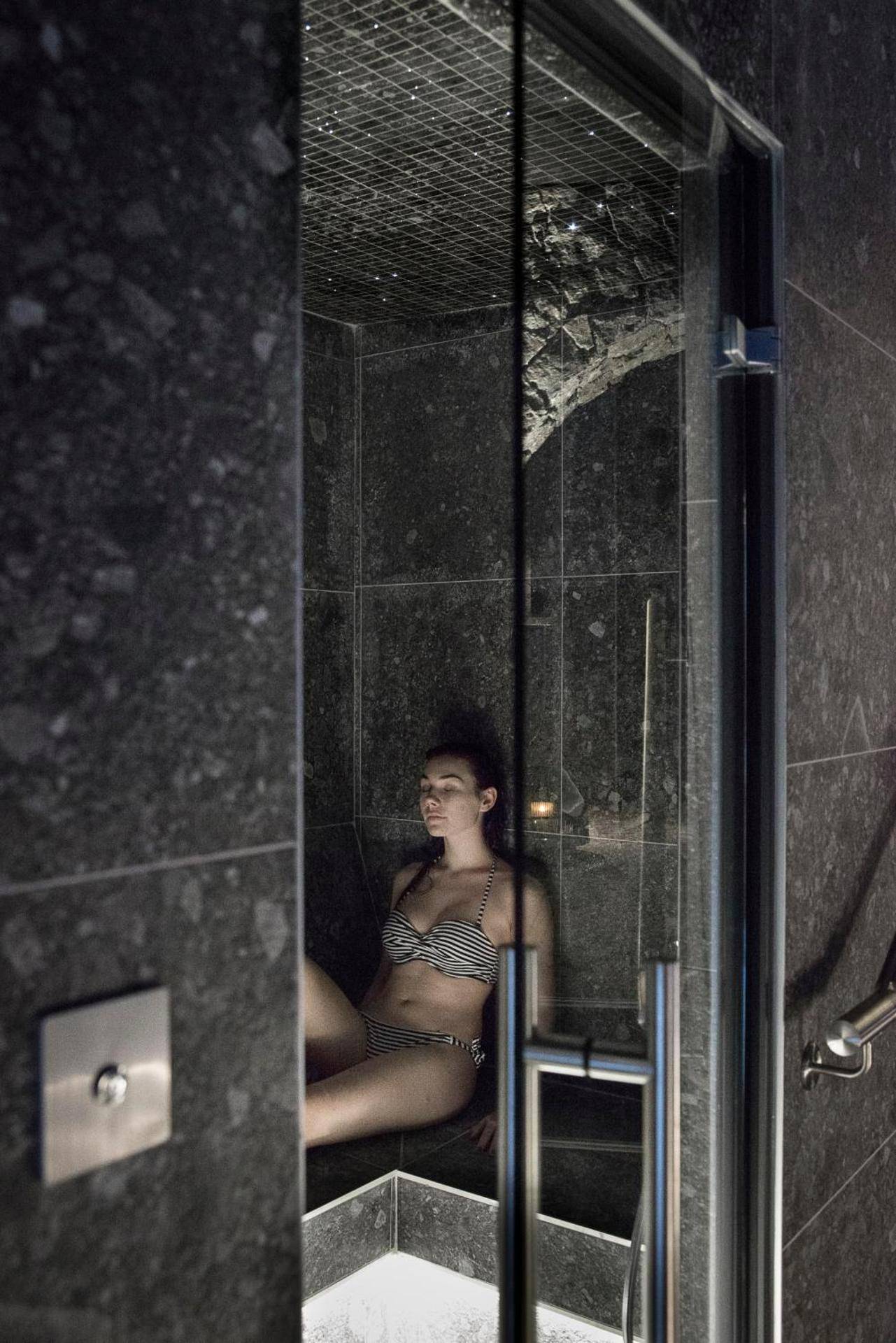 Photo du logement - Petit Hôtel Confidentiel