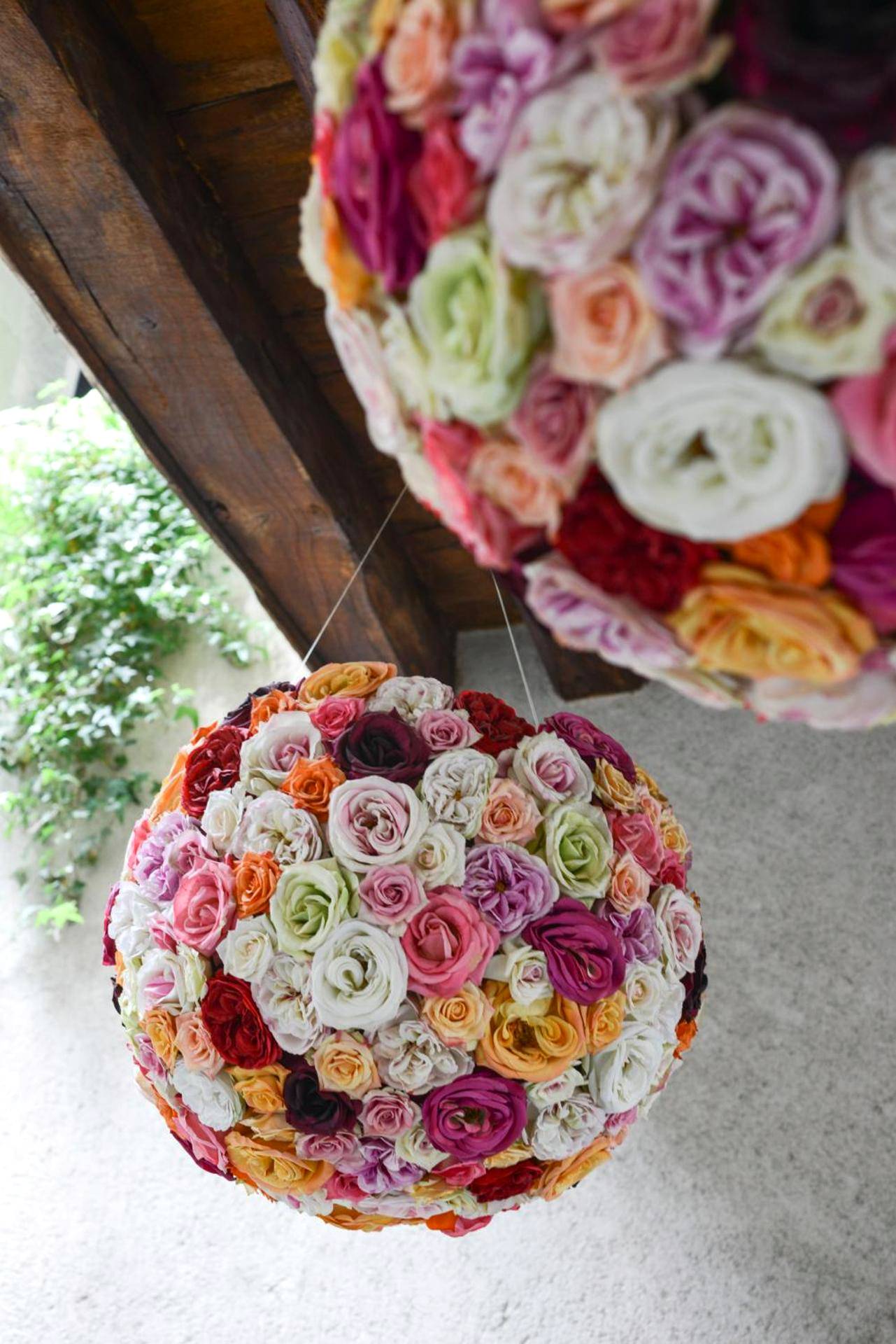 Photo du logement - Petit Hôtel Confidentiel